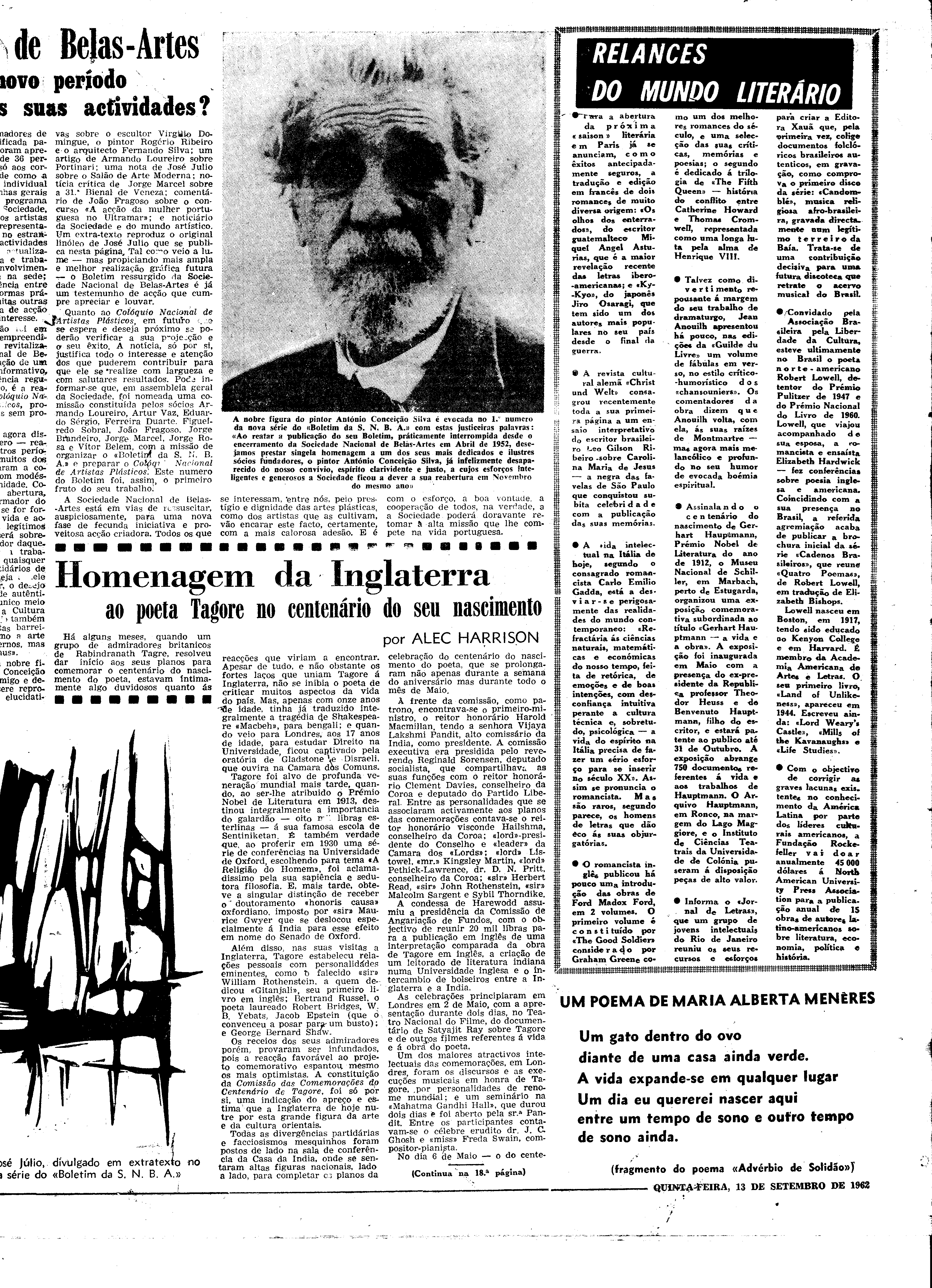 06546.084.17966- pag.17