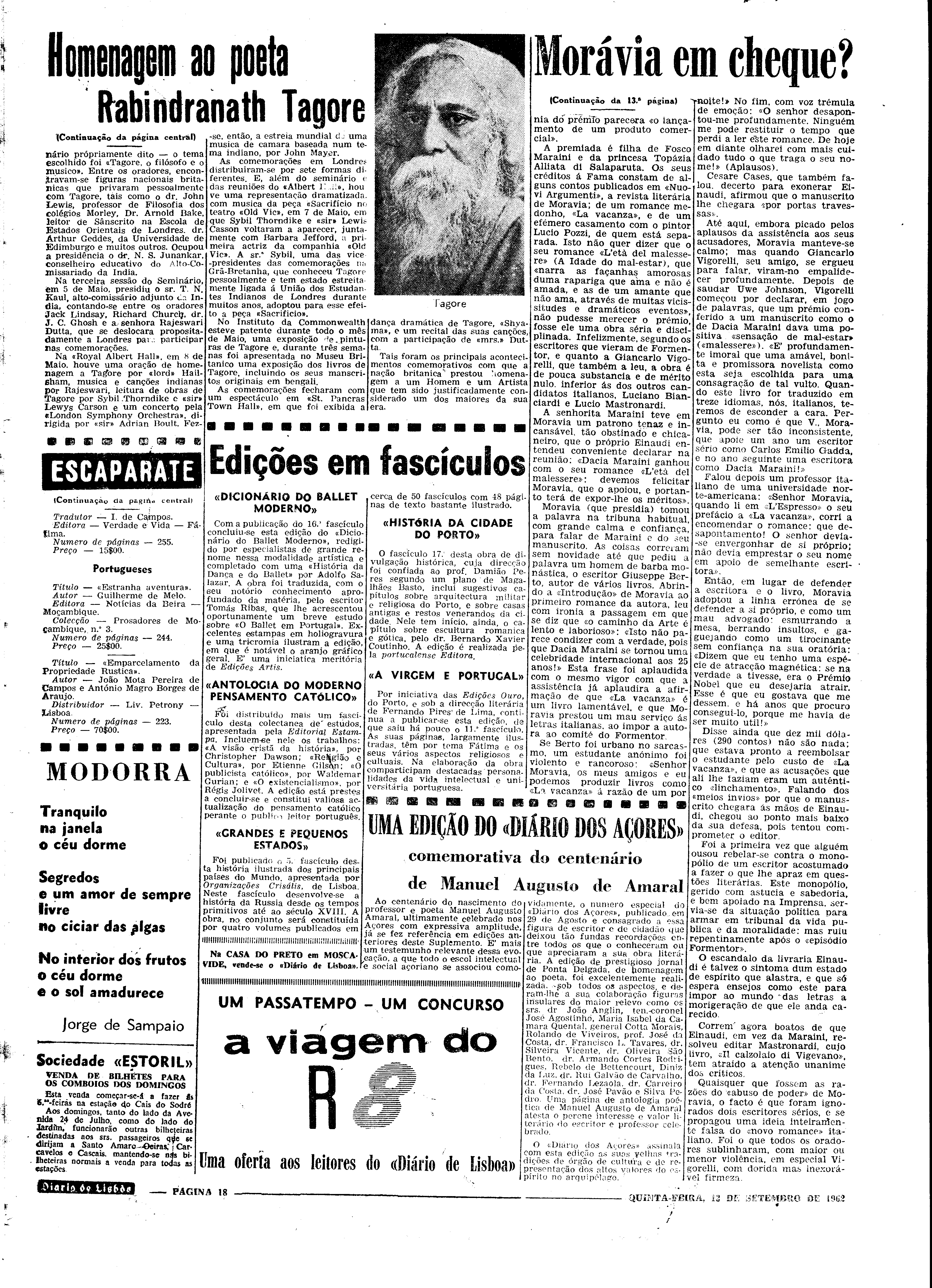 06546.084.17966- pag.18