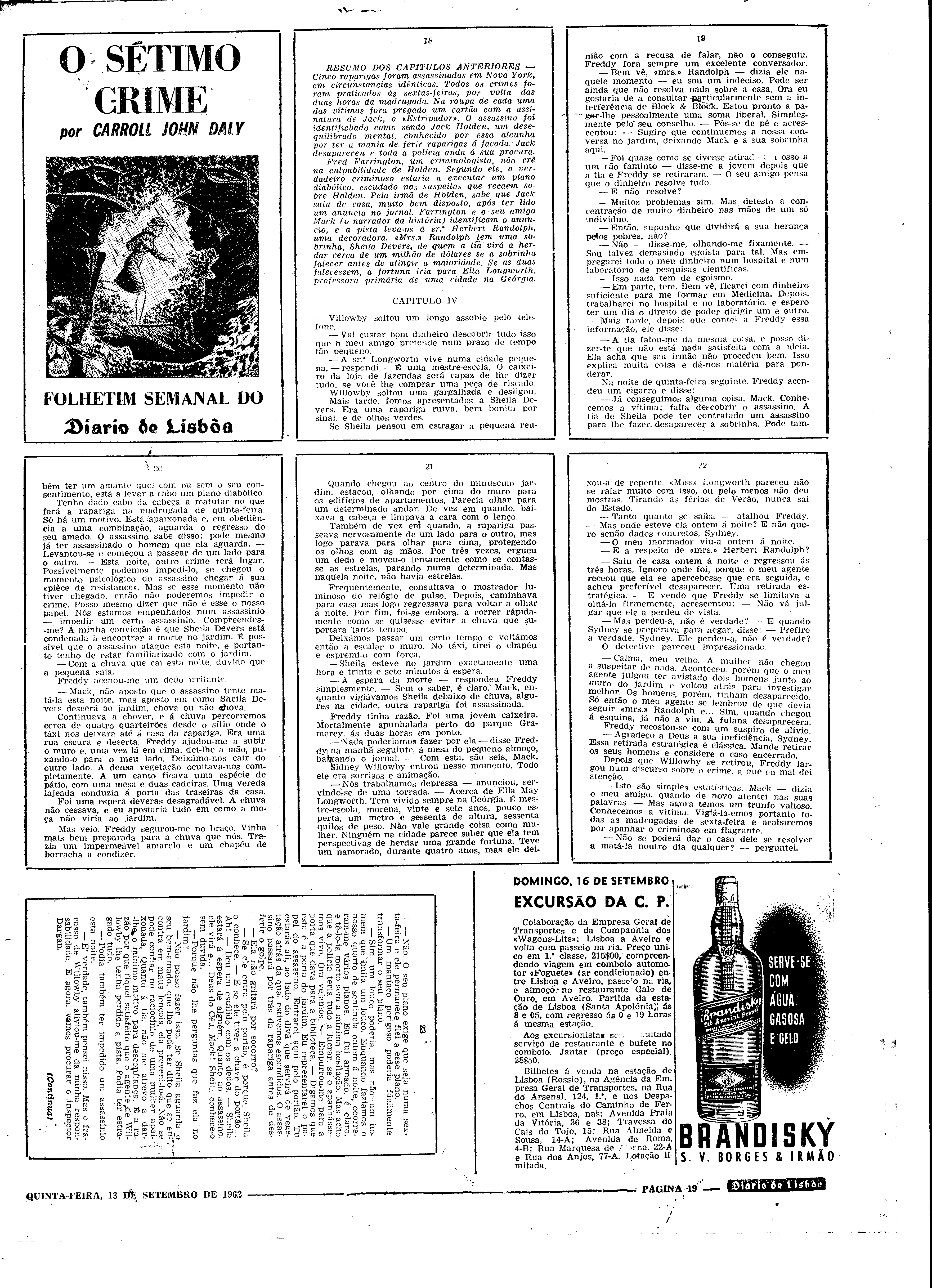 06546.084.17966- pag.19