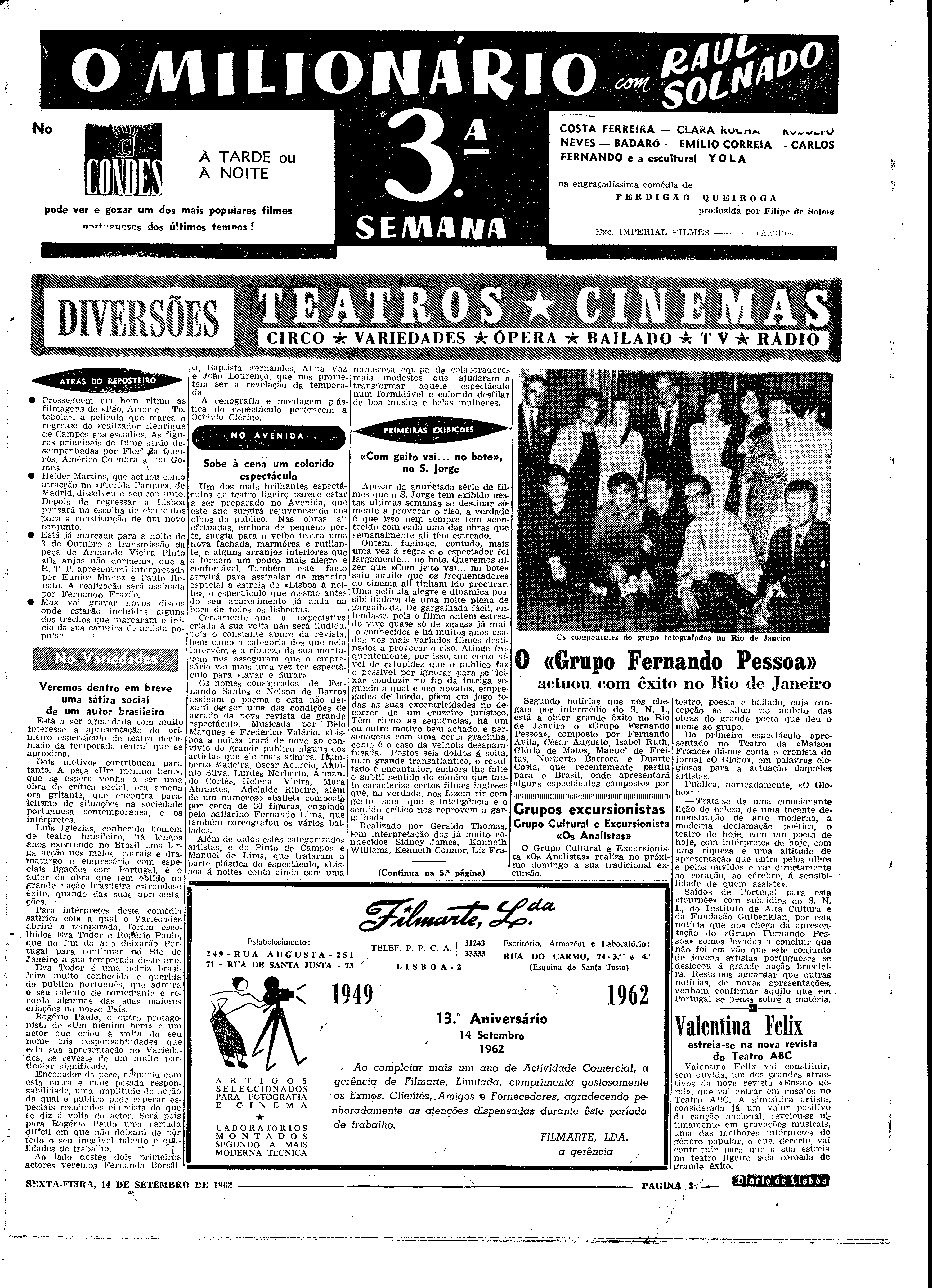 06546.084.17967- pag.3
