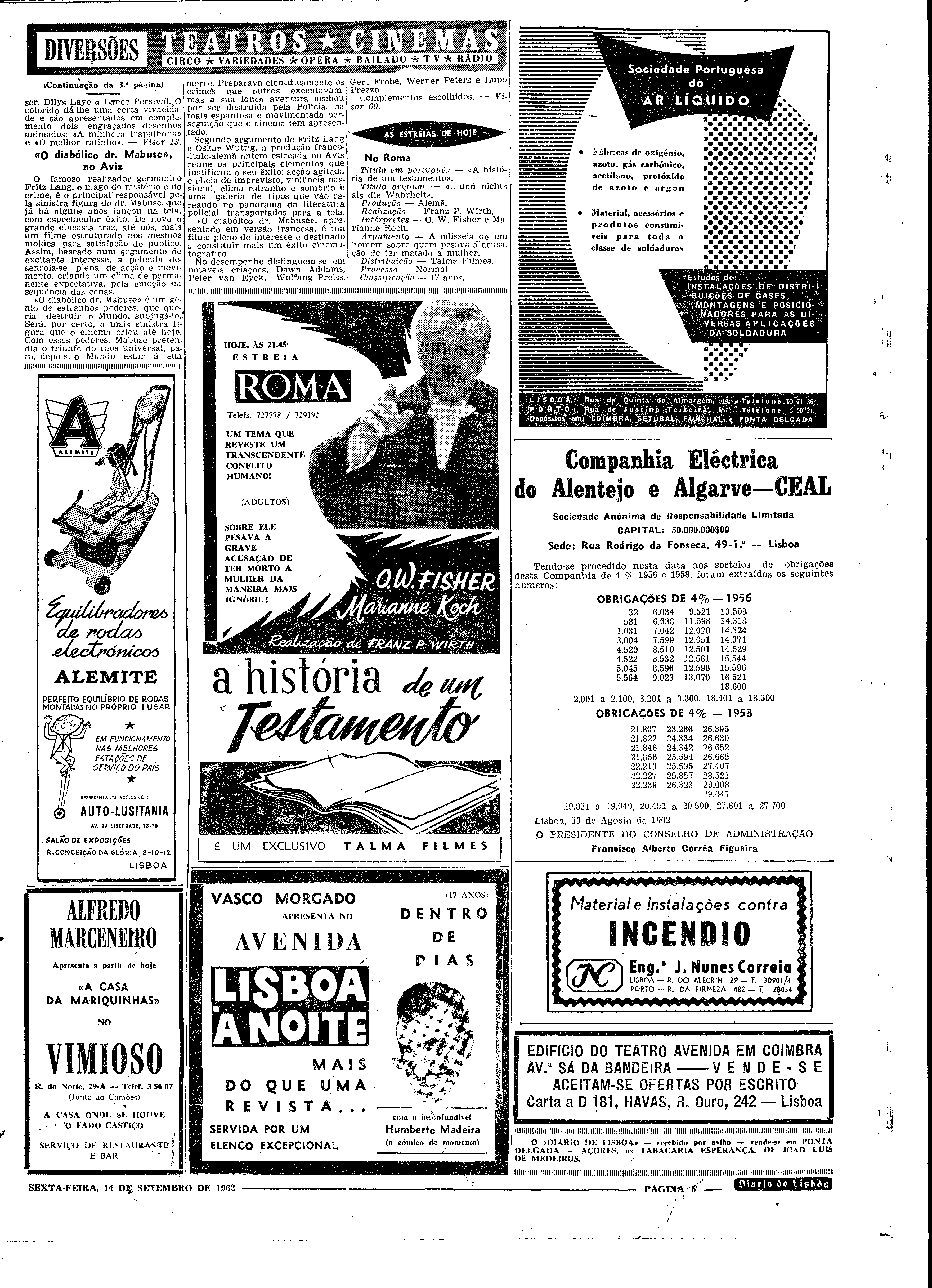 06546.084.17967- pag.5