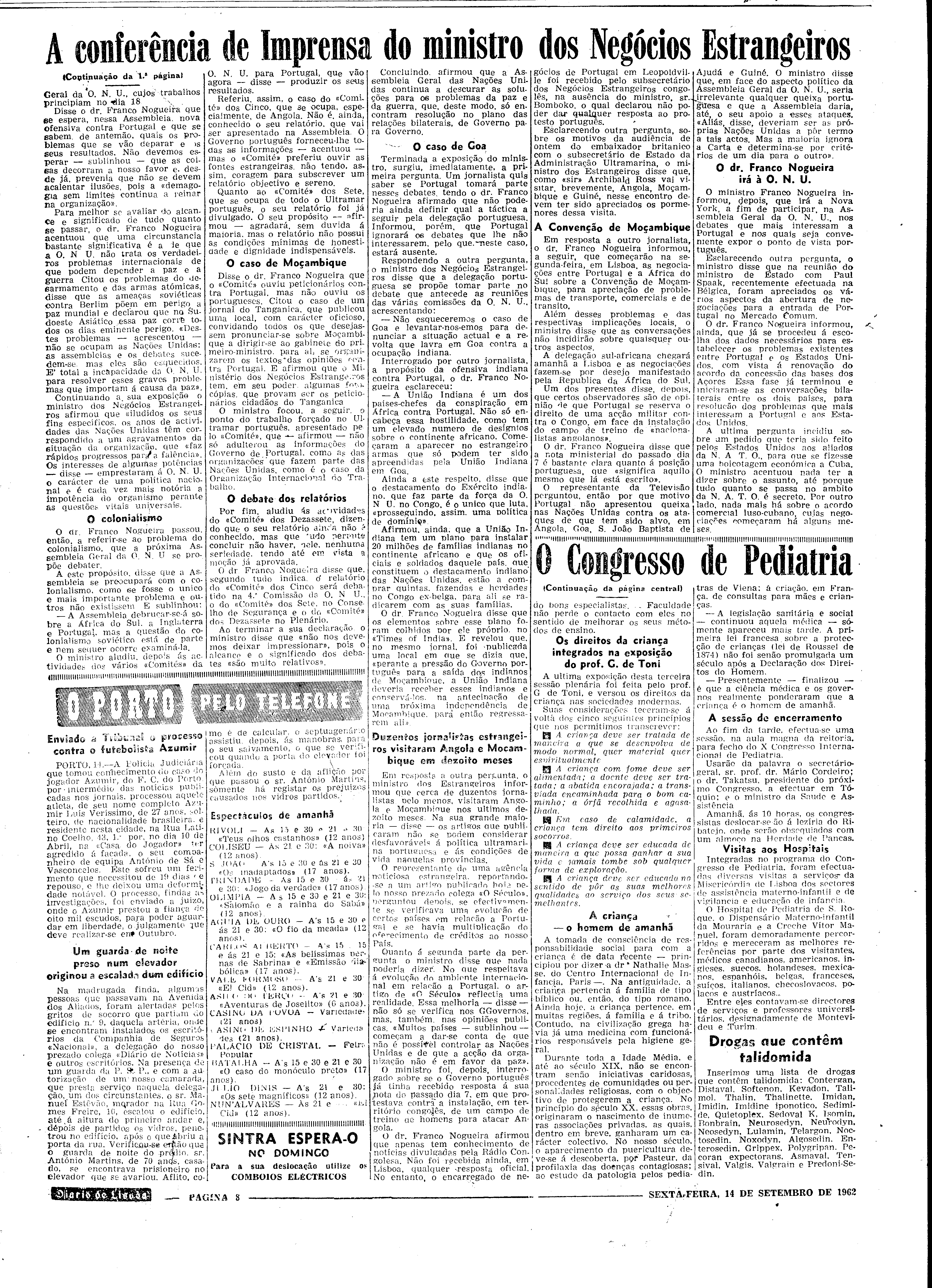 06546.084.17967- pag.8