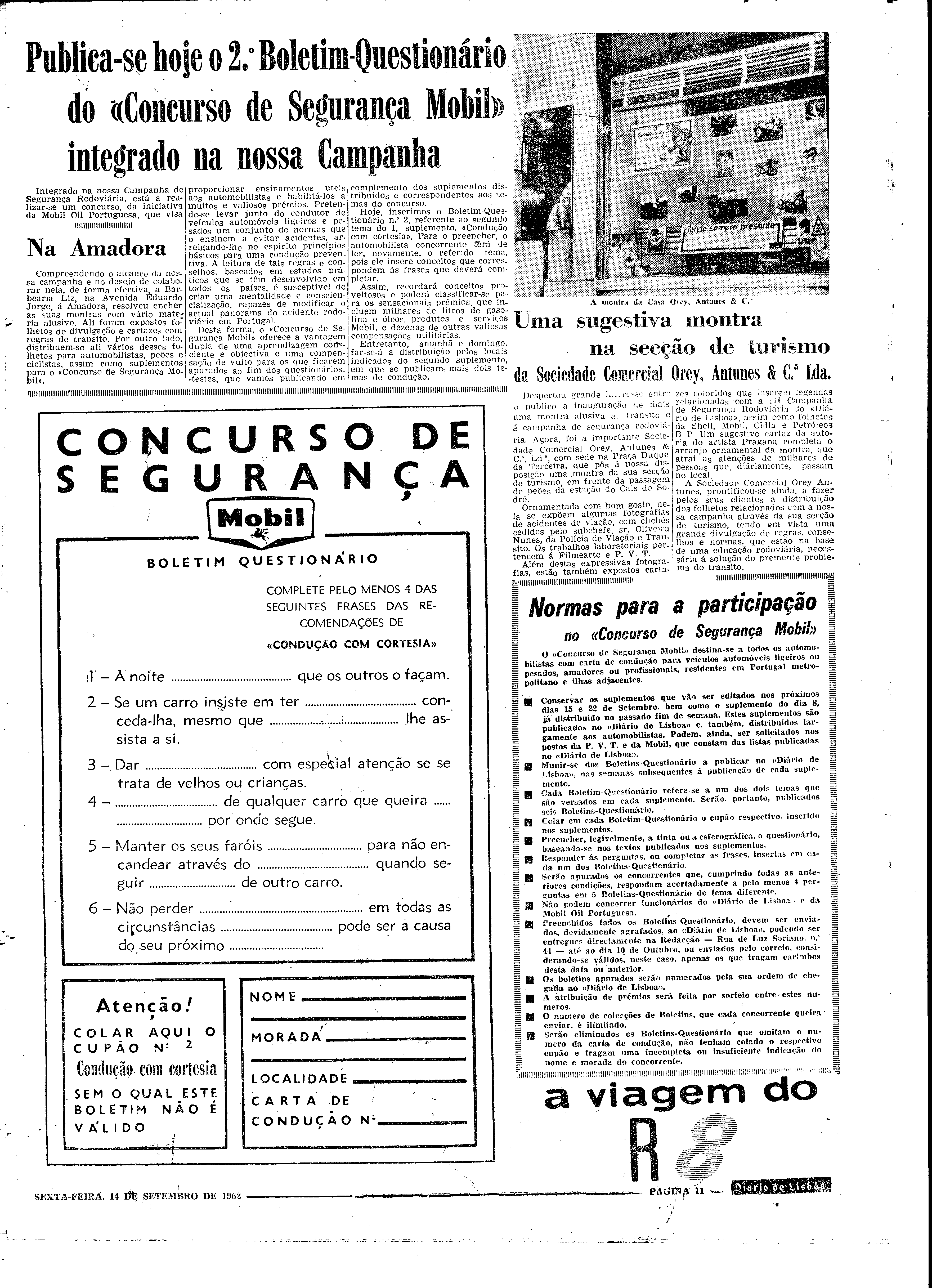 06546.084.17967- pag.11
