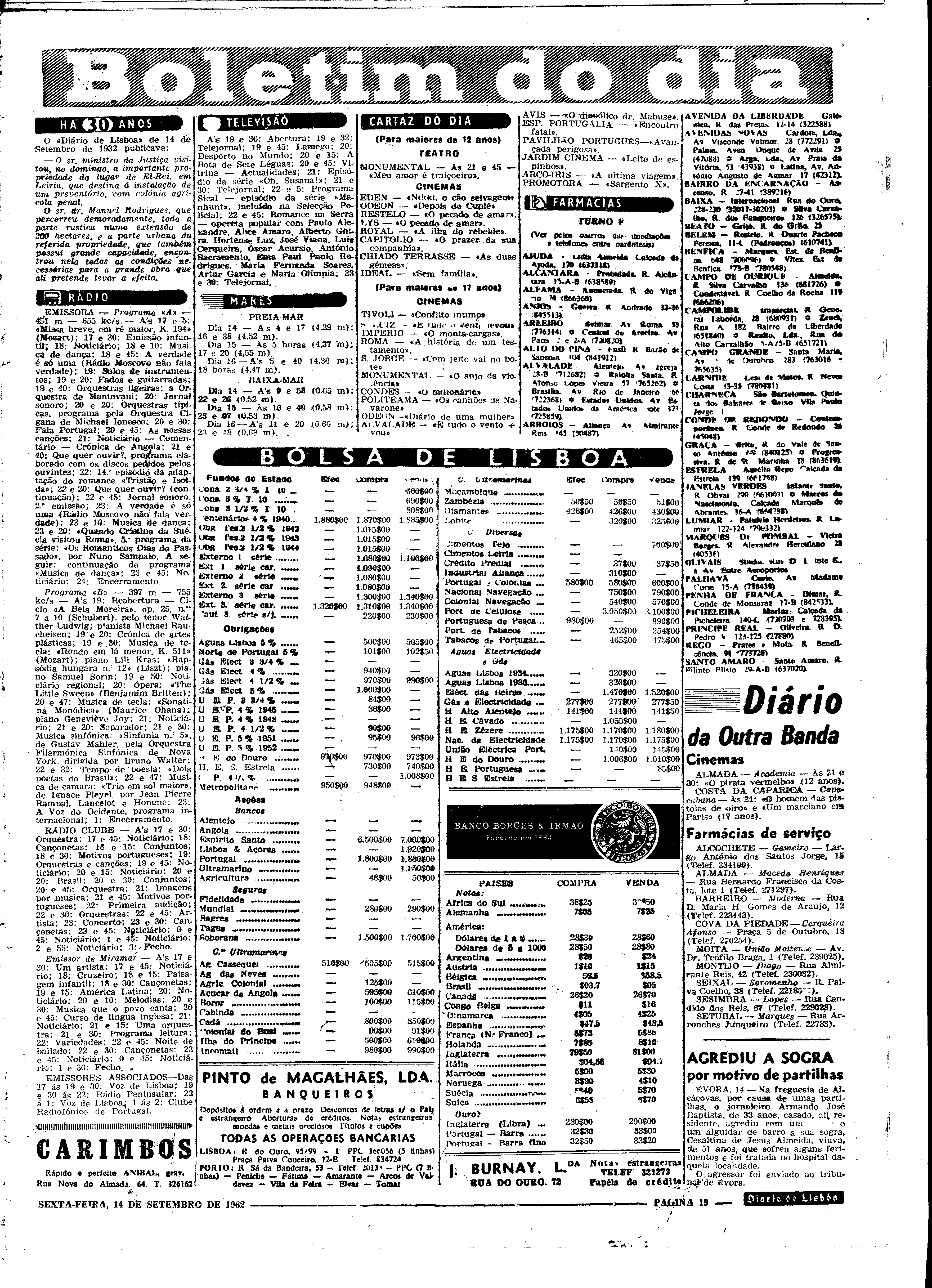 06546.084.17967- pag.19