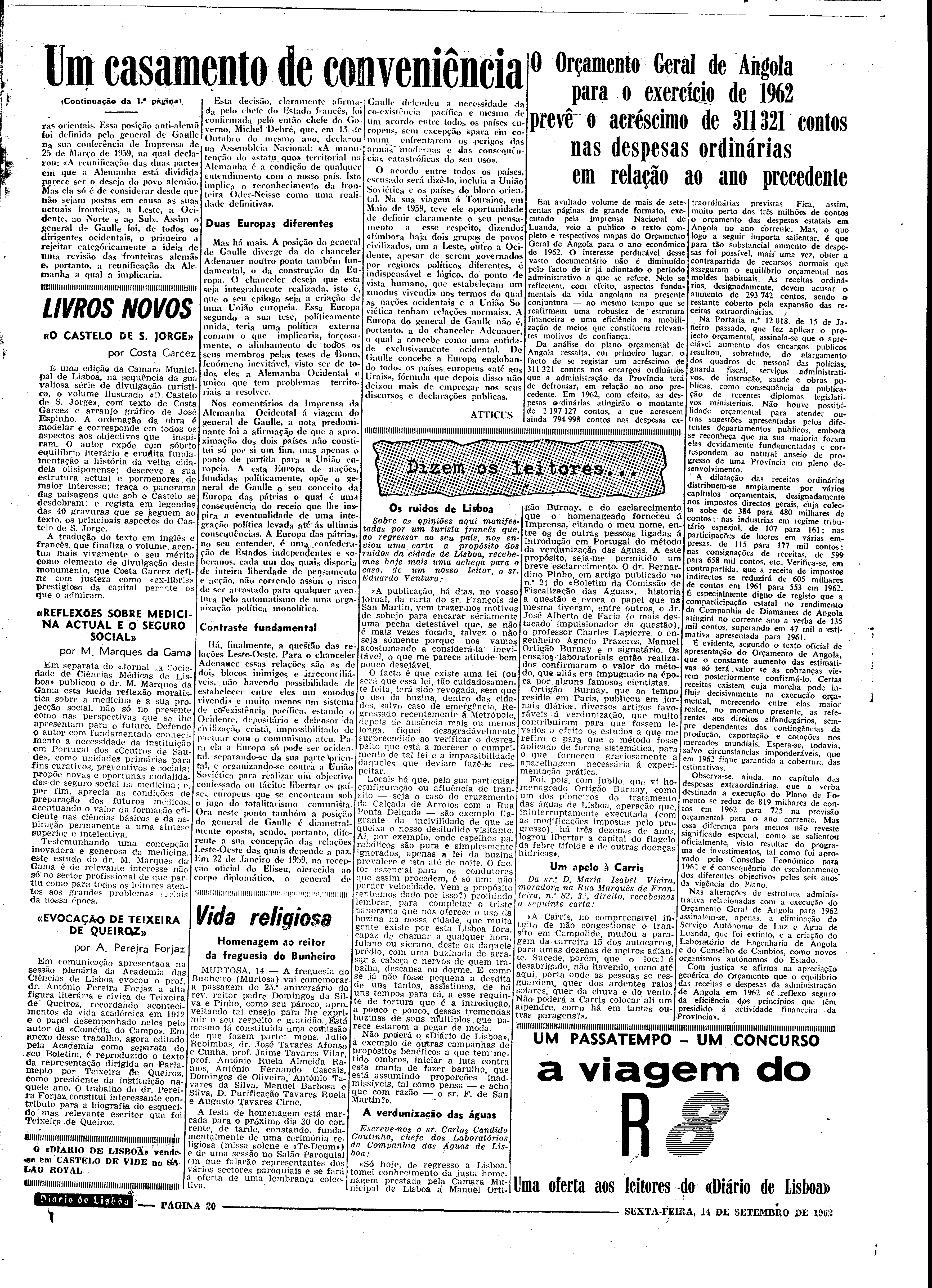 06546.084.17967- pag.20