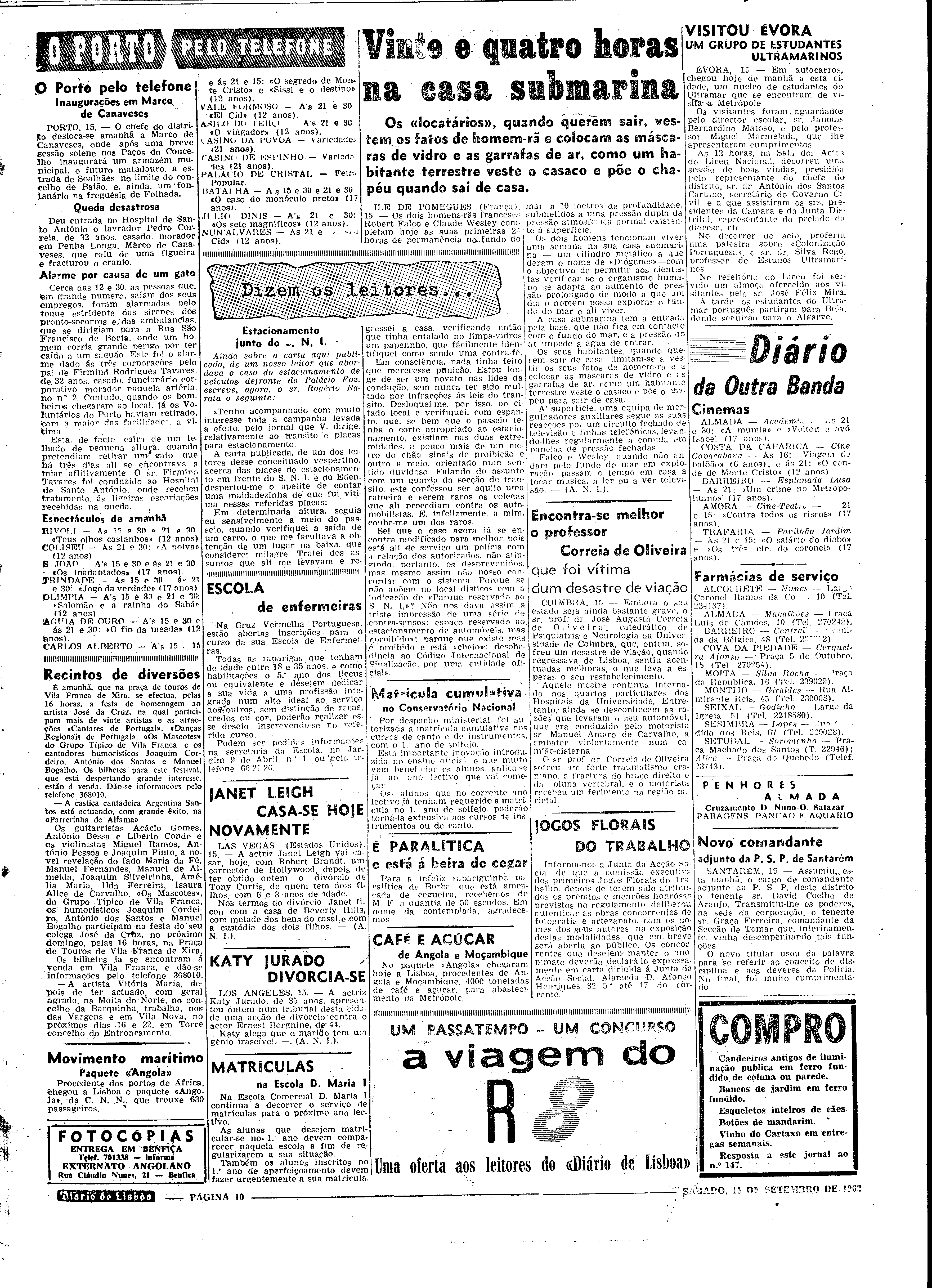 06546.084.17968- pag.10