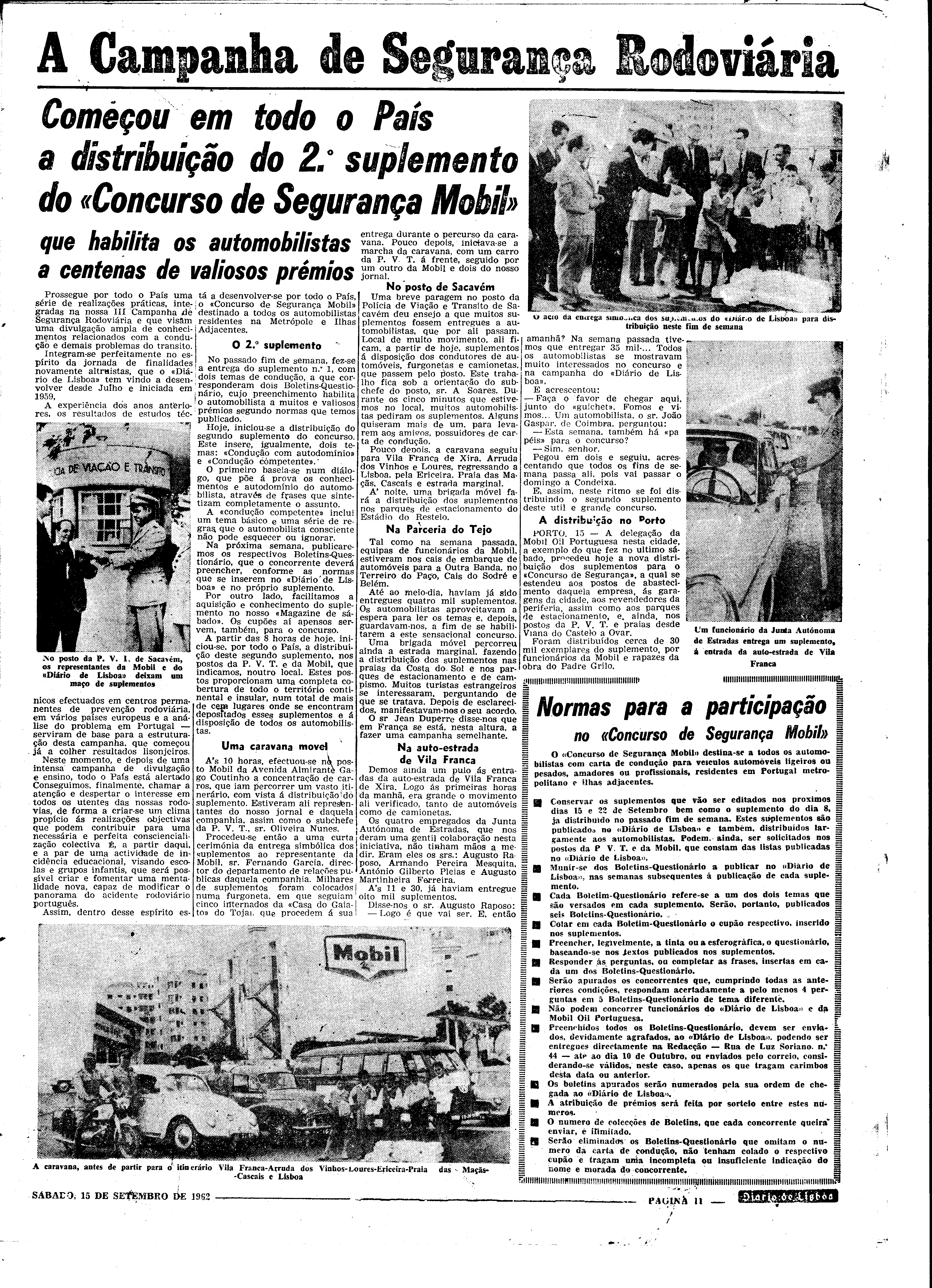 06546.084.17968- pag.11