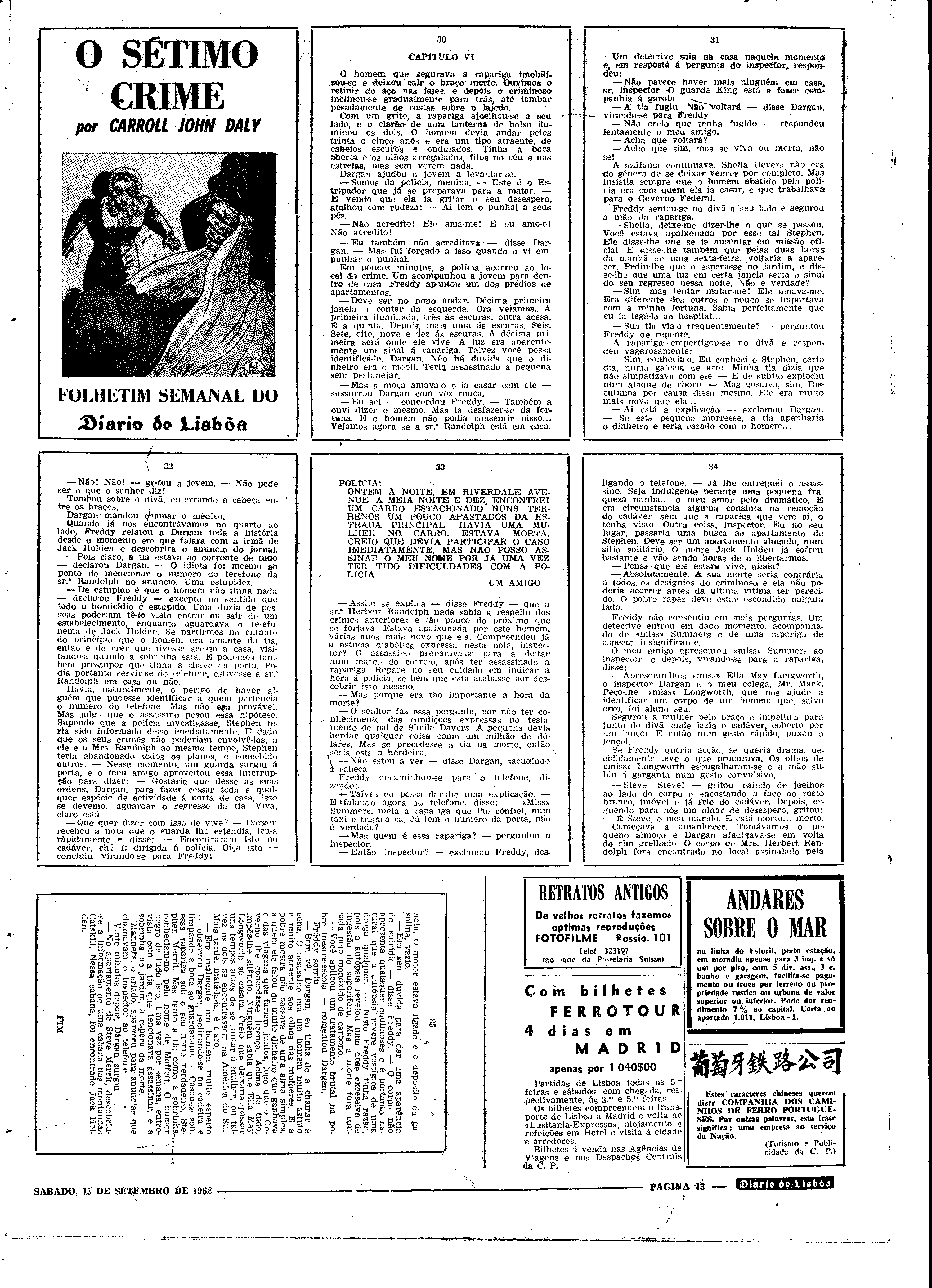 06546.084.17968- pag.13