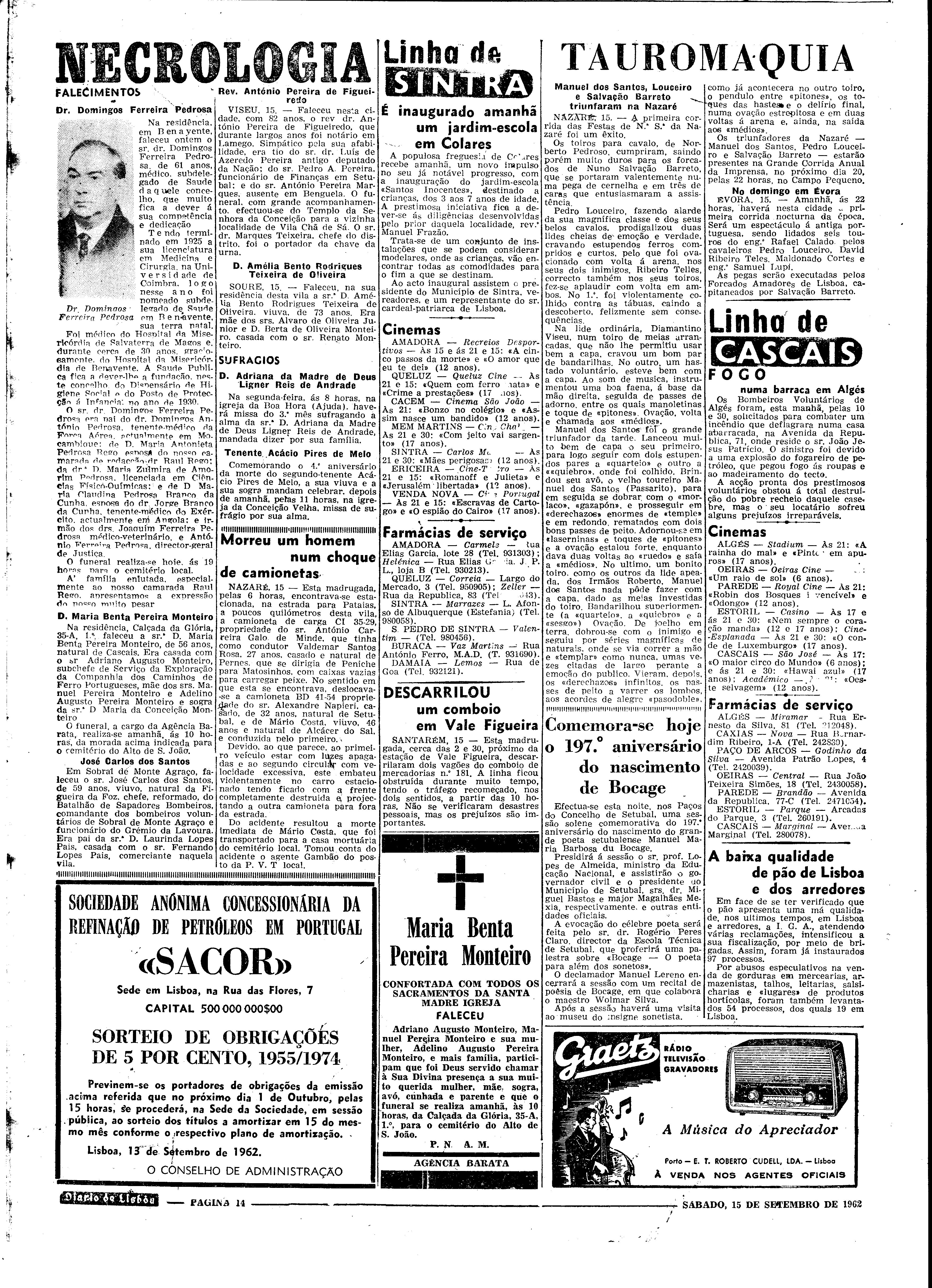 06546.084.17968- pag.14
