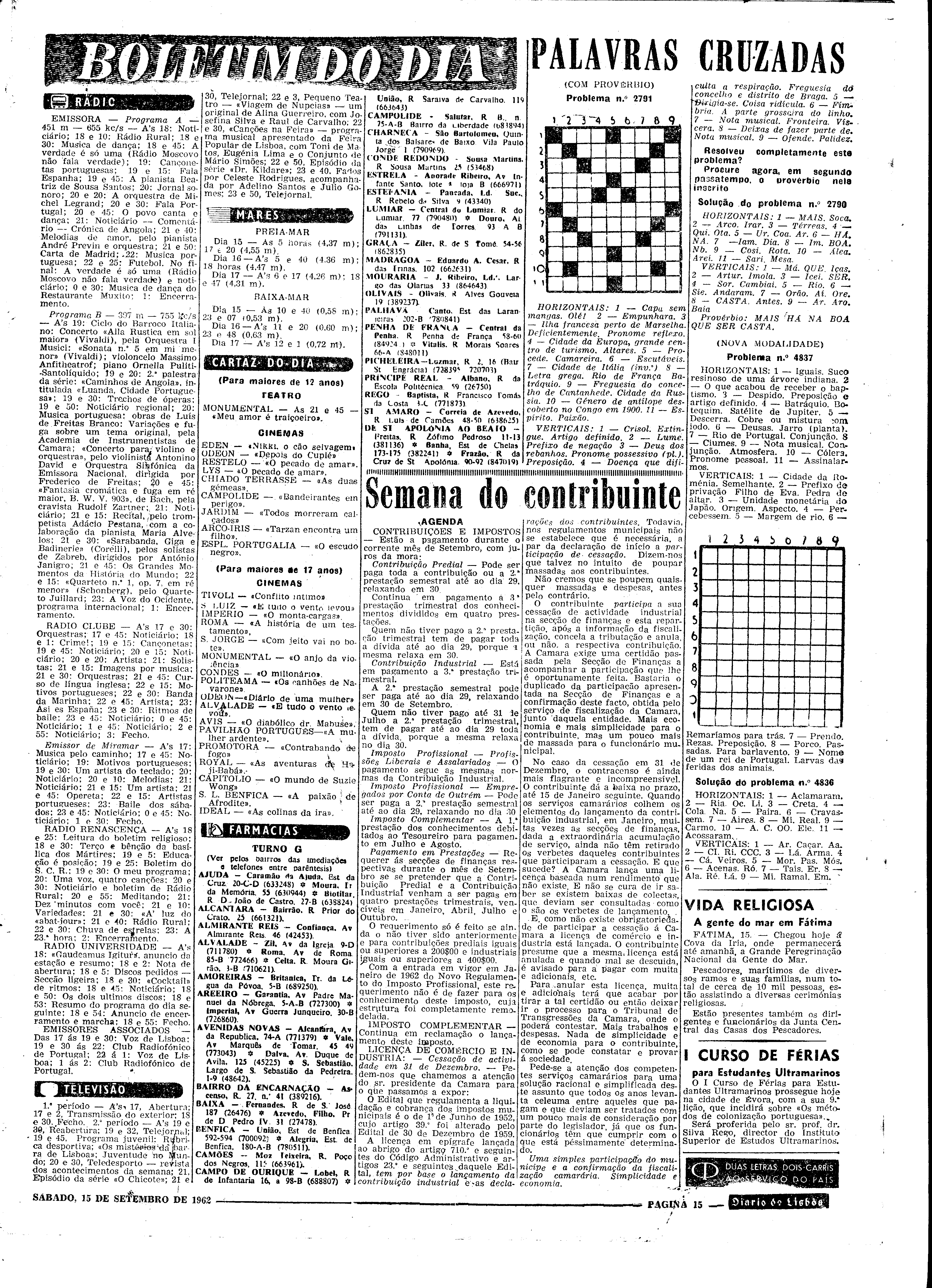 06546.084.17968- pag.15