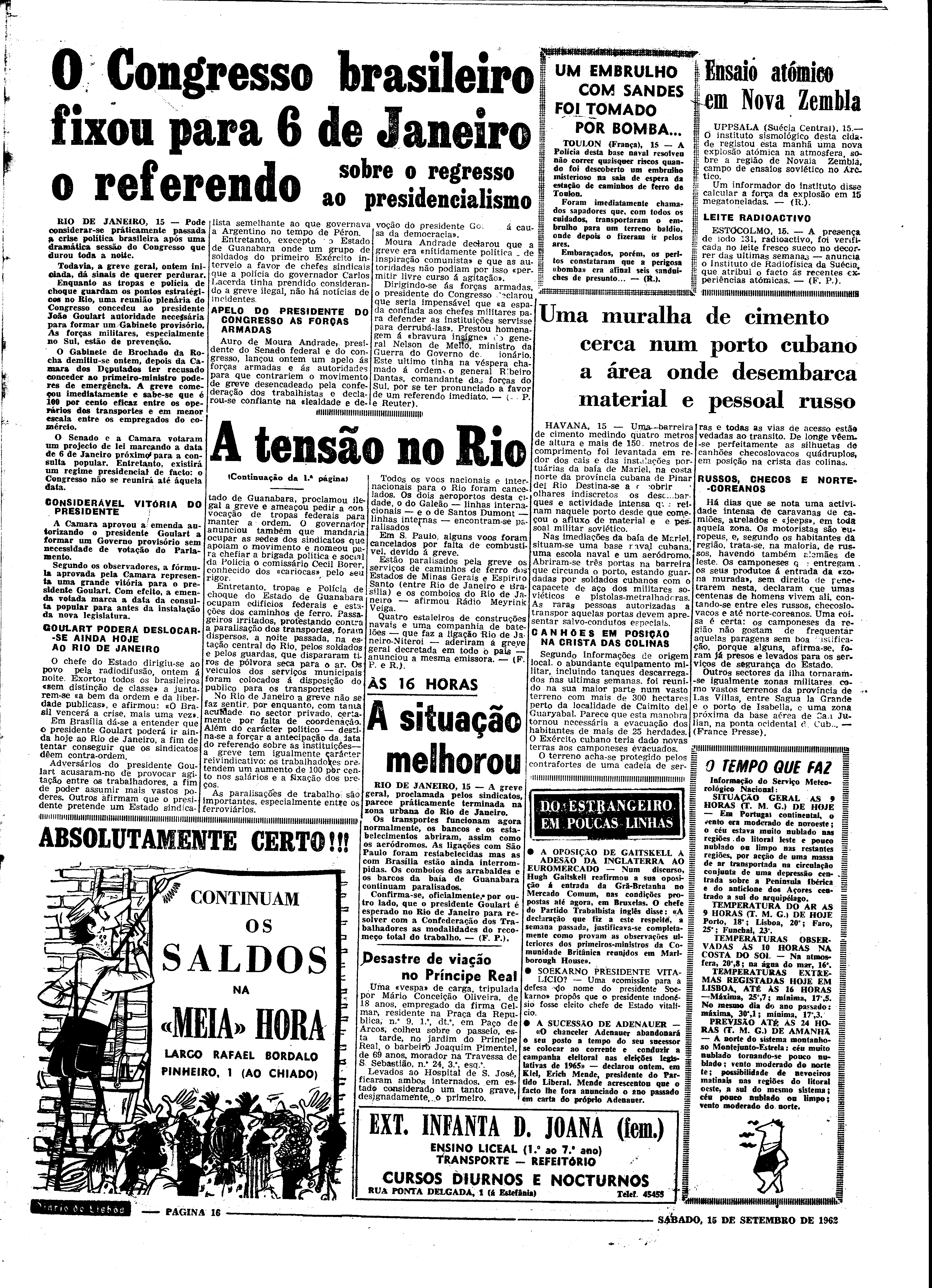 06546.084.17968- pag.16