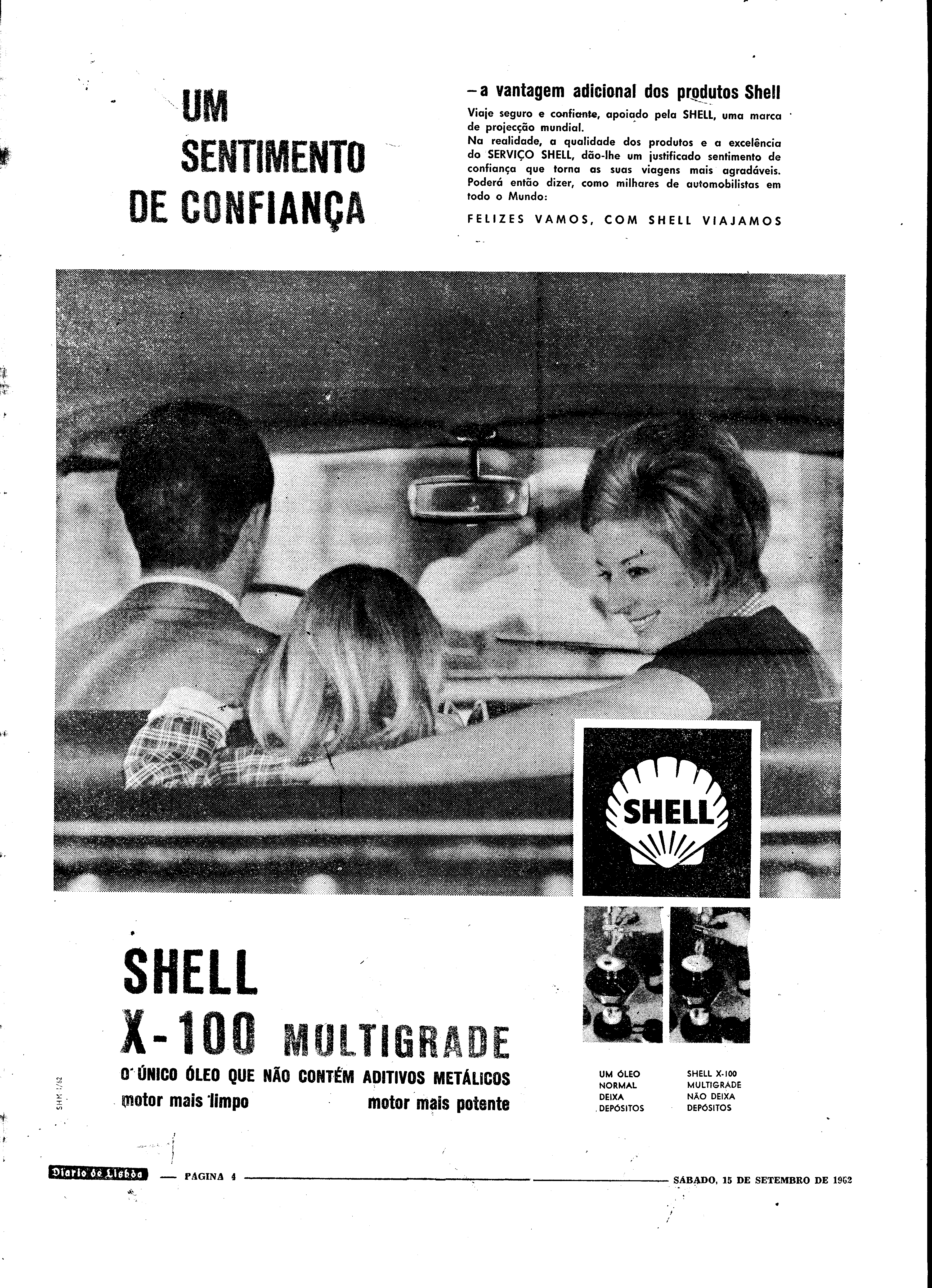 06546.084.17968- pag.20
