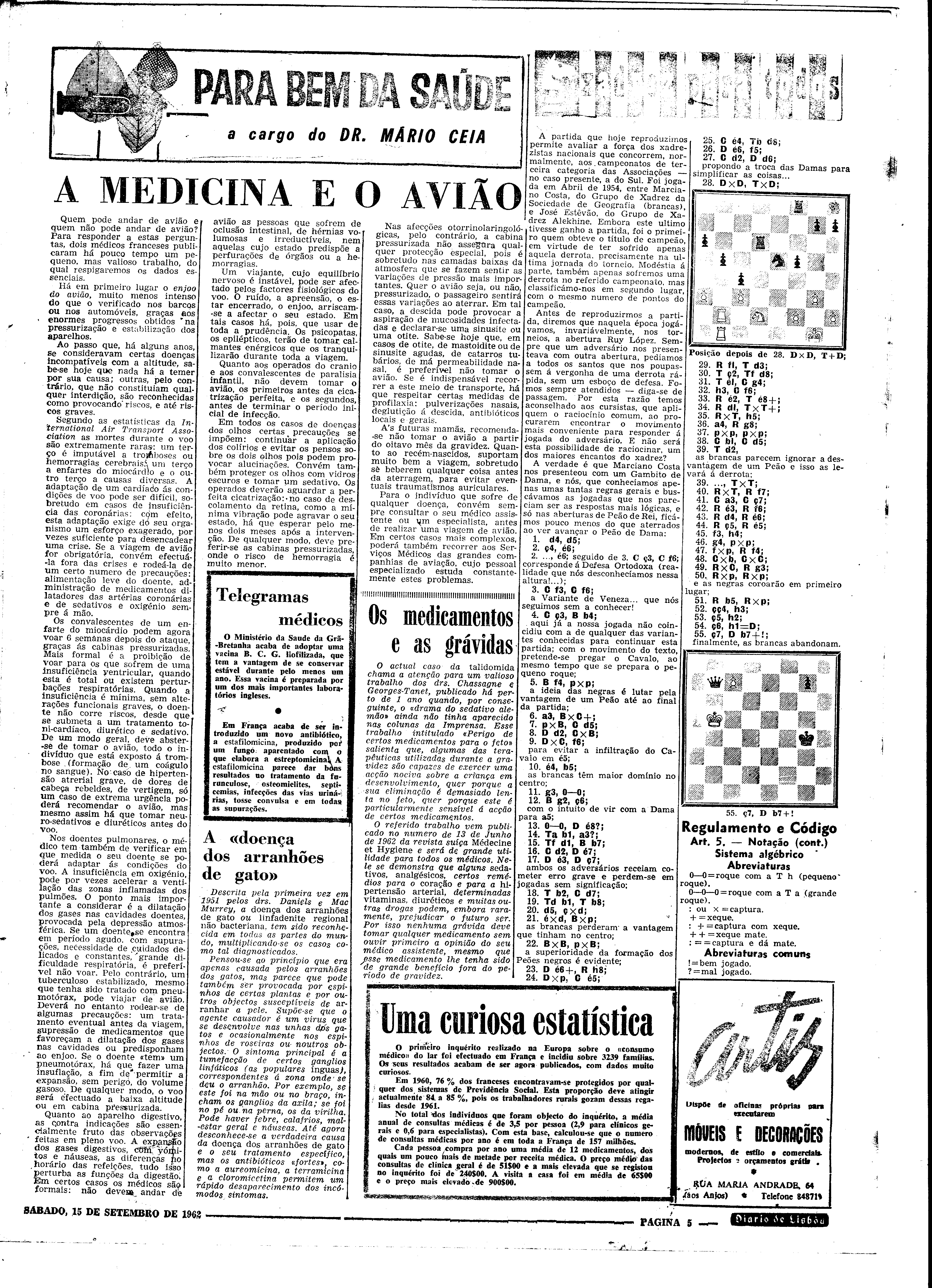 06546.084.17968- pag.21