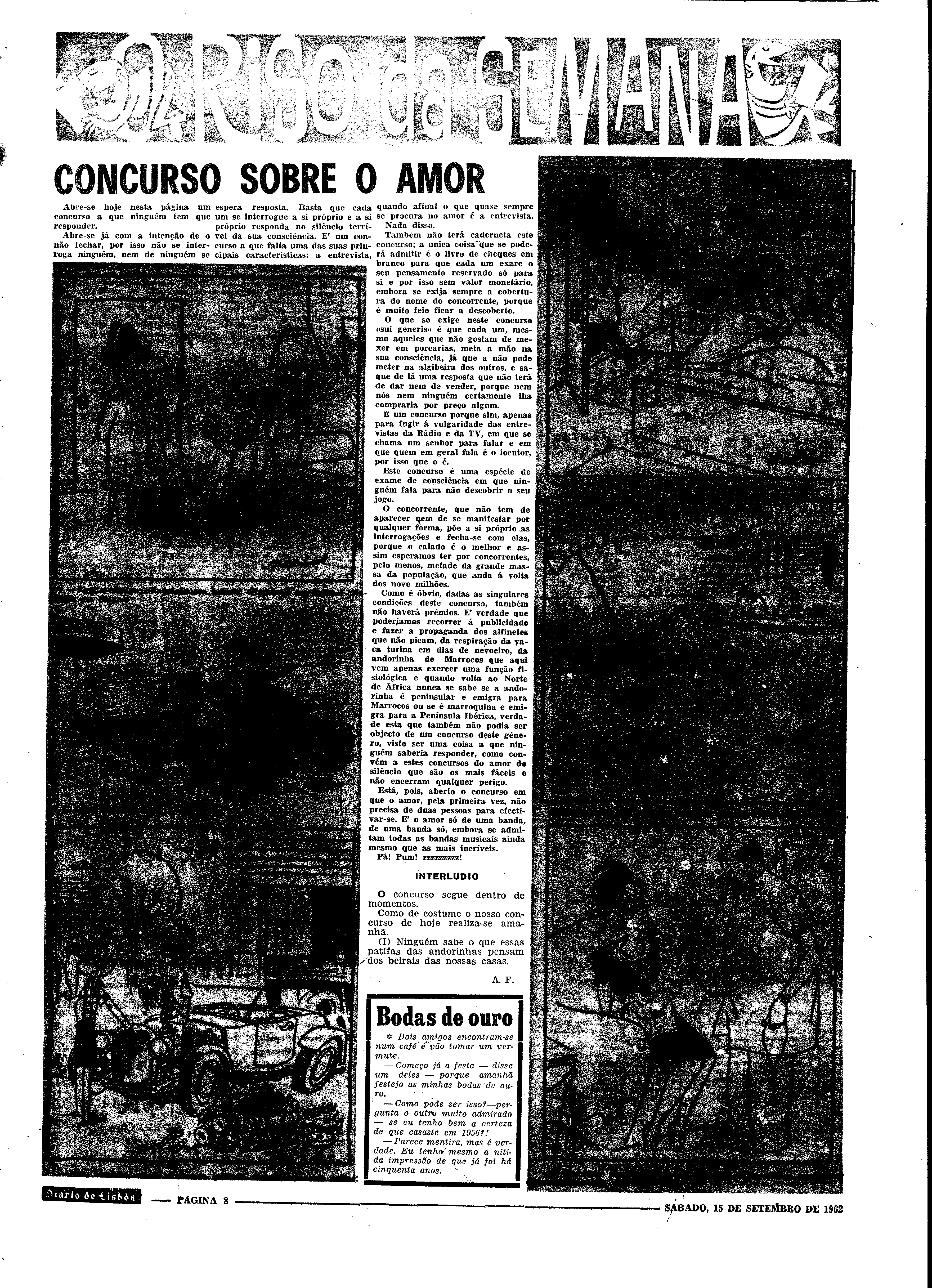 06546.084.17968- pag.24