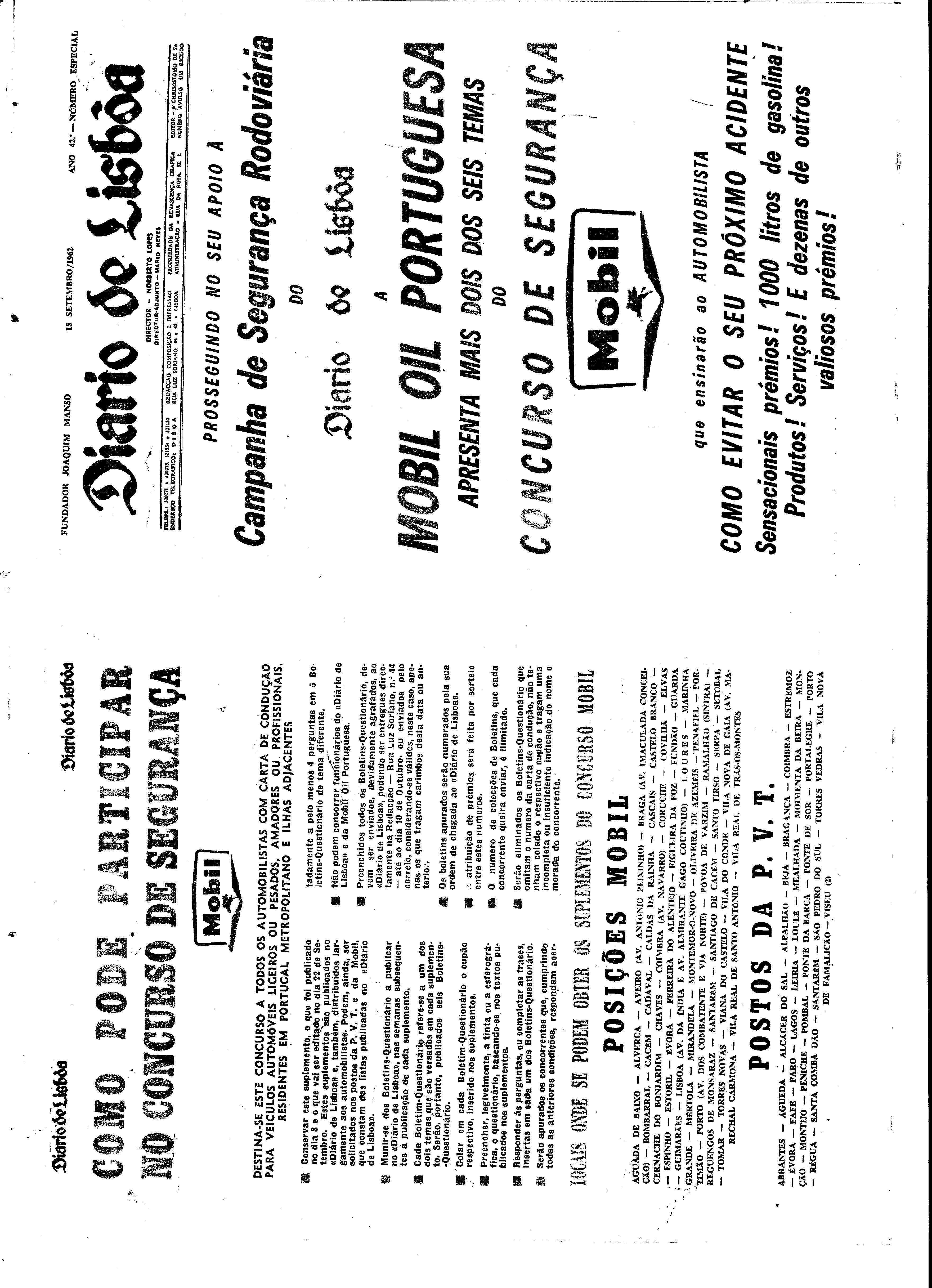 06546.084.17968- pag.25