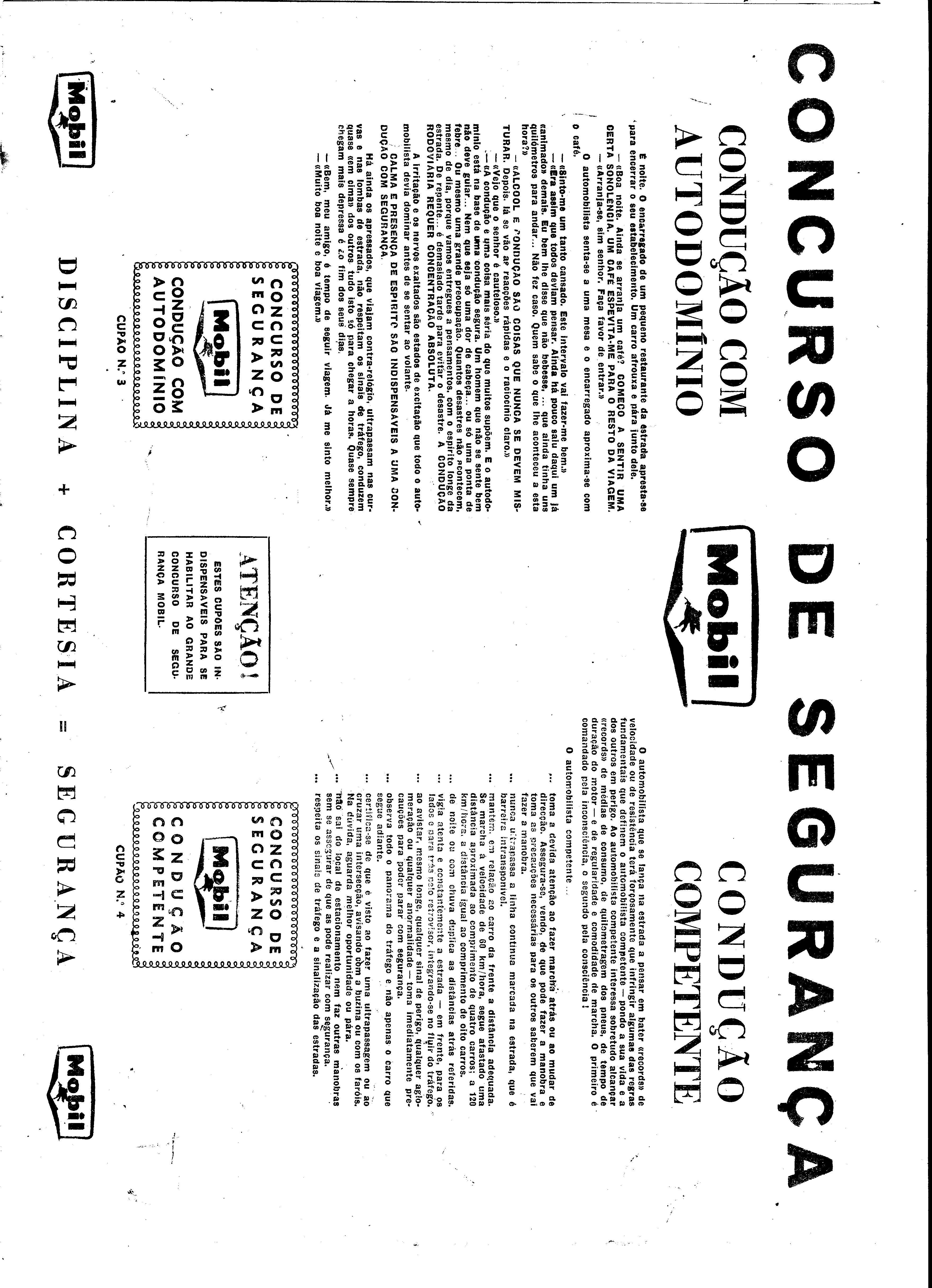 06546.084.17968- pag.26