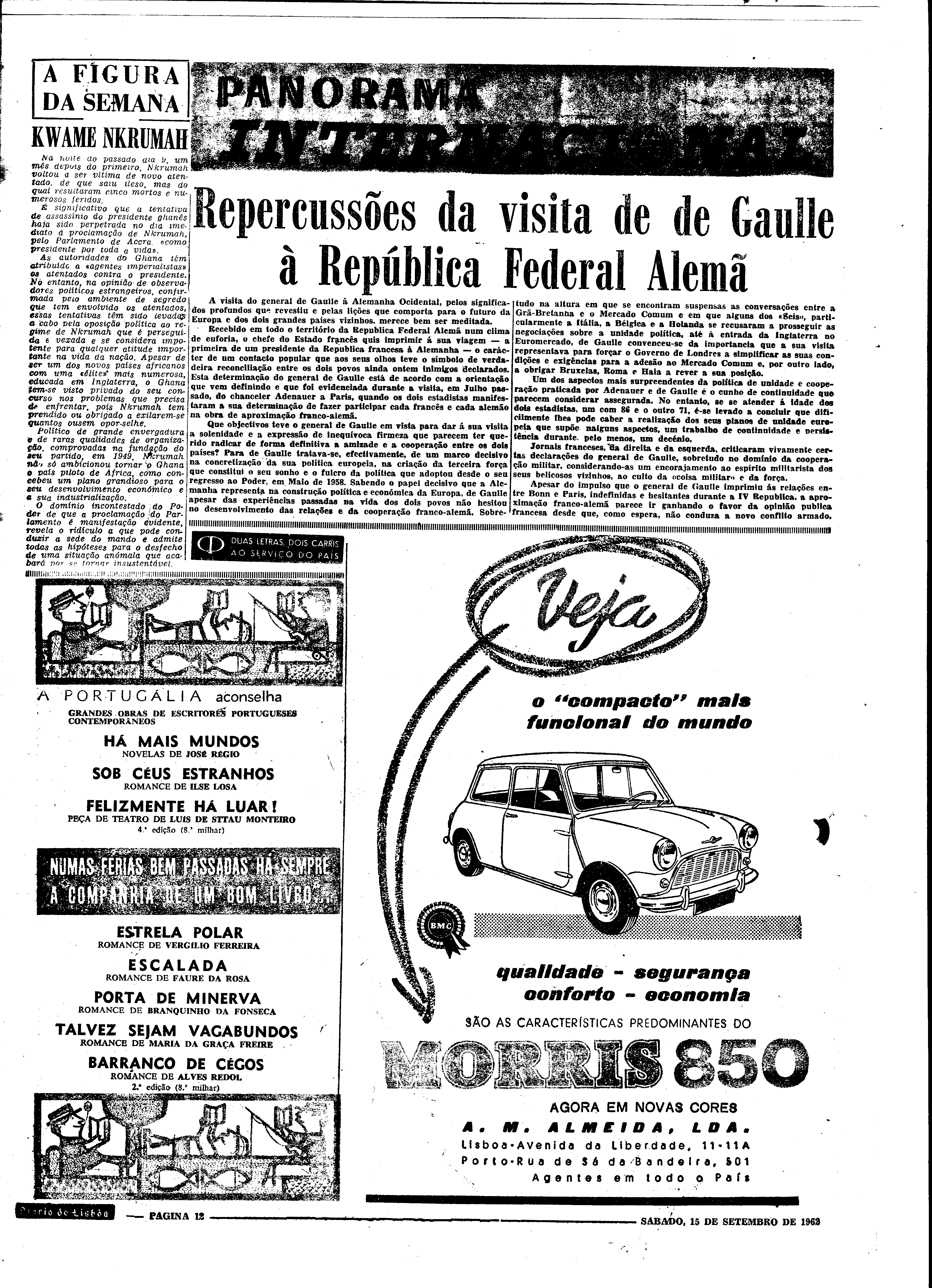 06546.084.17968- pag.28