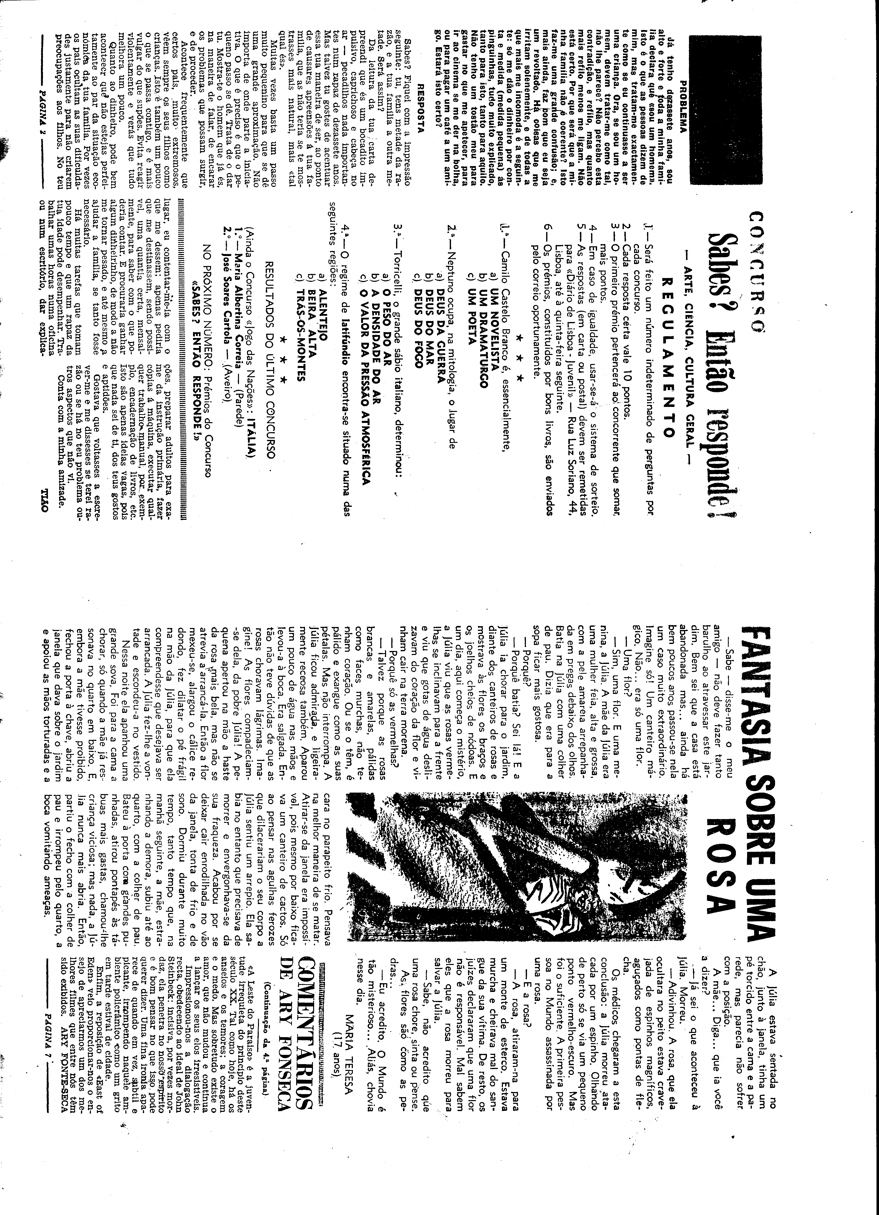 06546.084.17968- pag.30