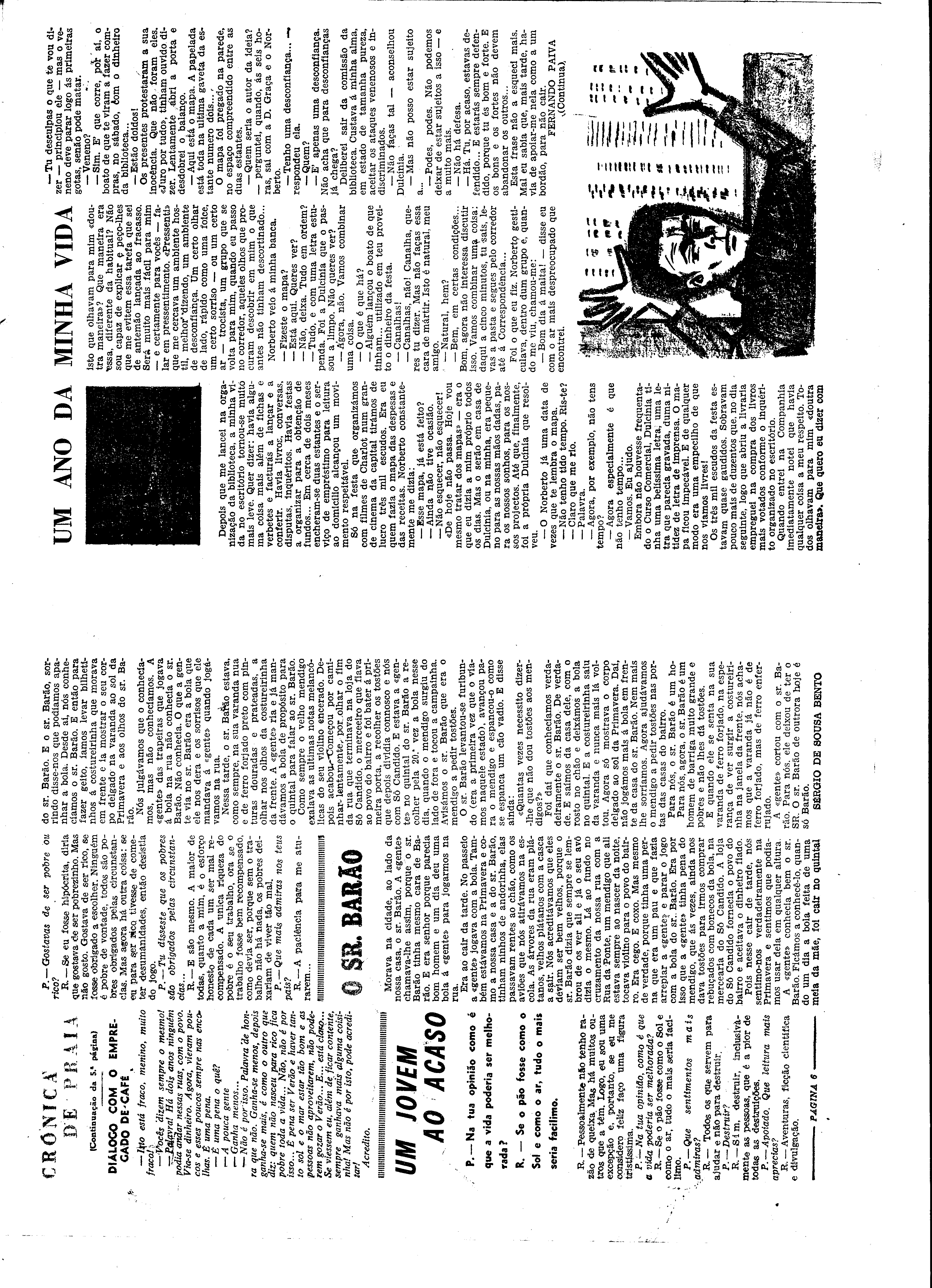 06546.084.17968- pag.31