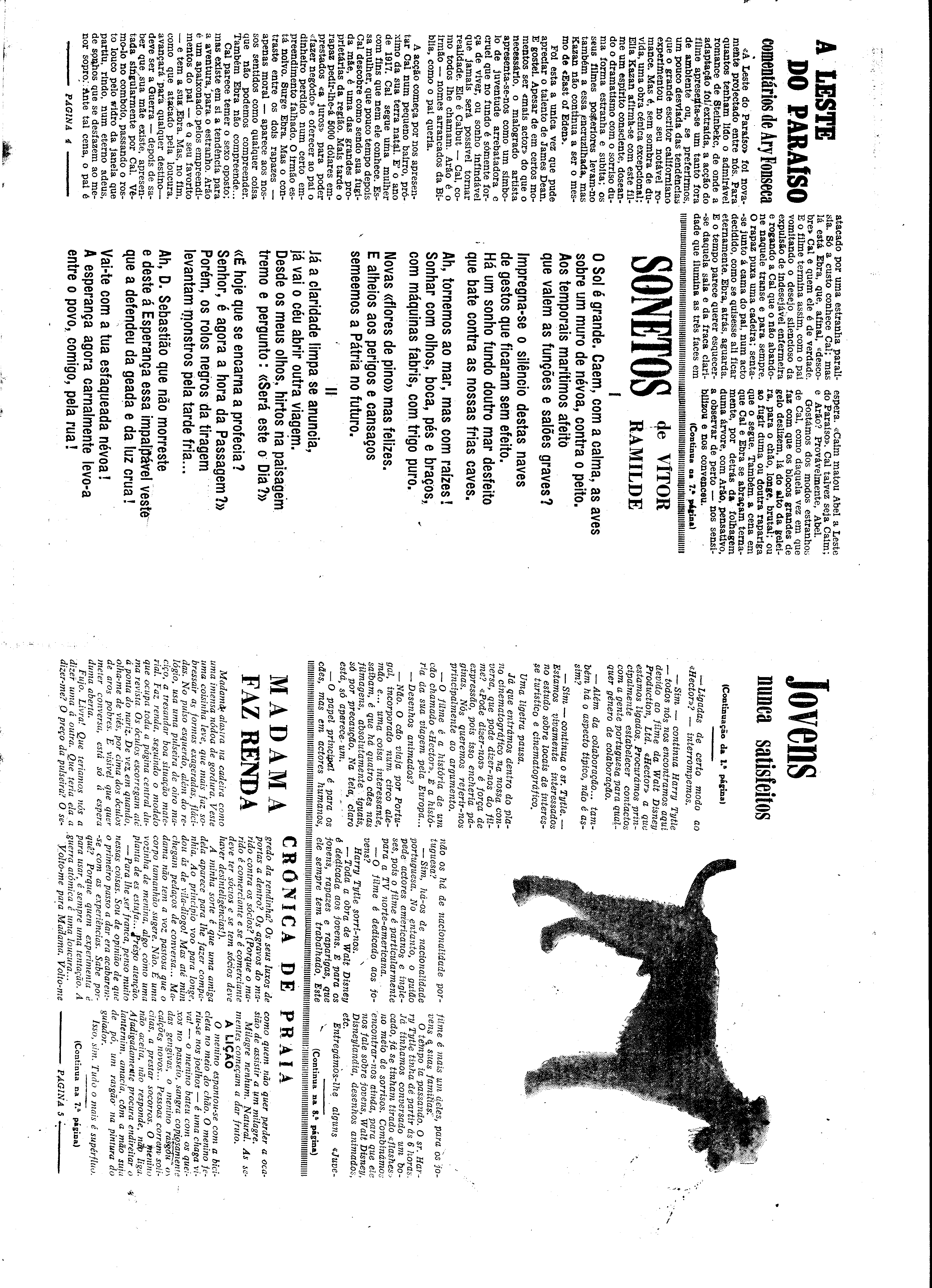 06546.084.17968- pag.32