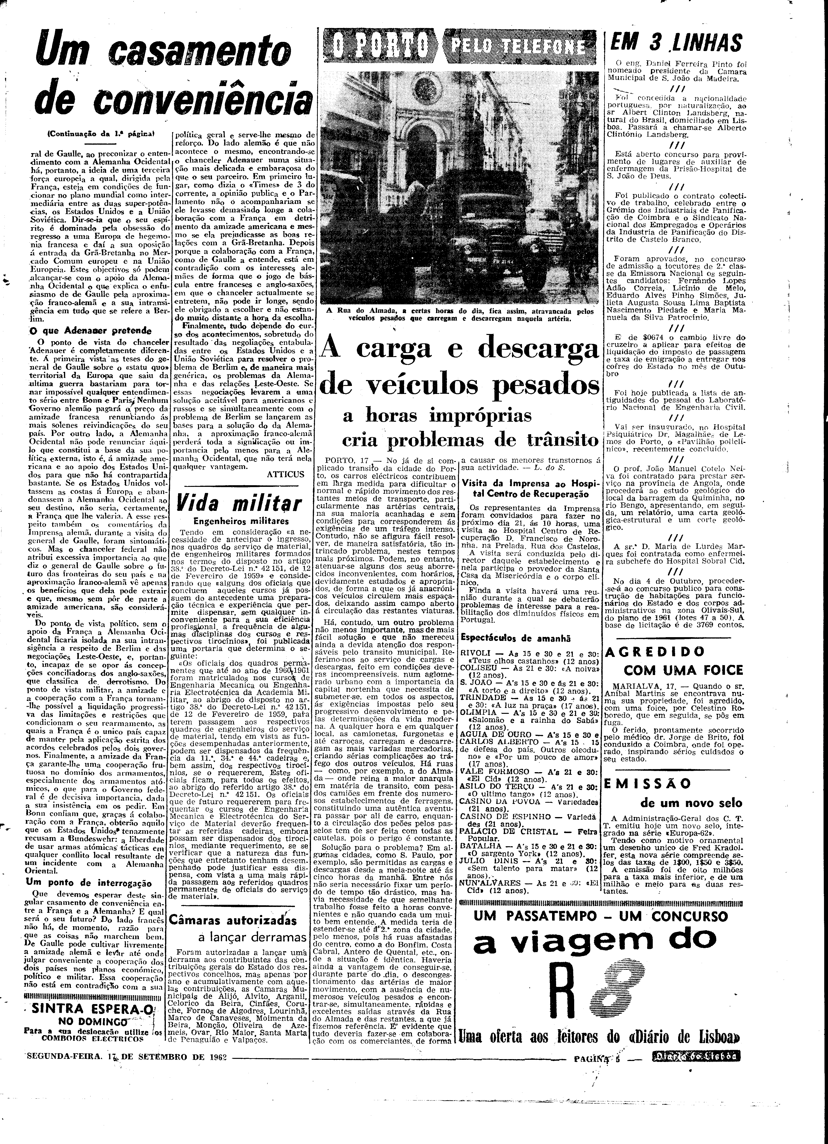 06546.084.17971- pag.5