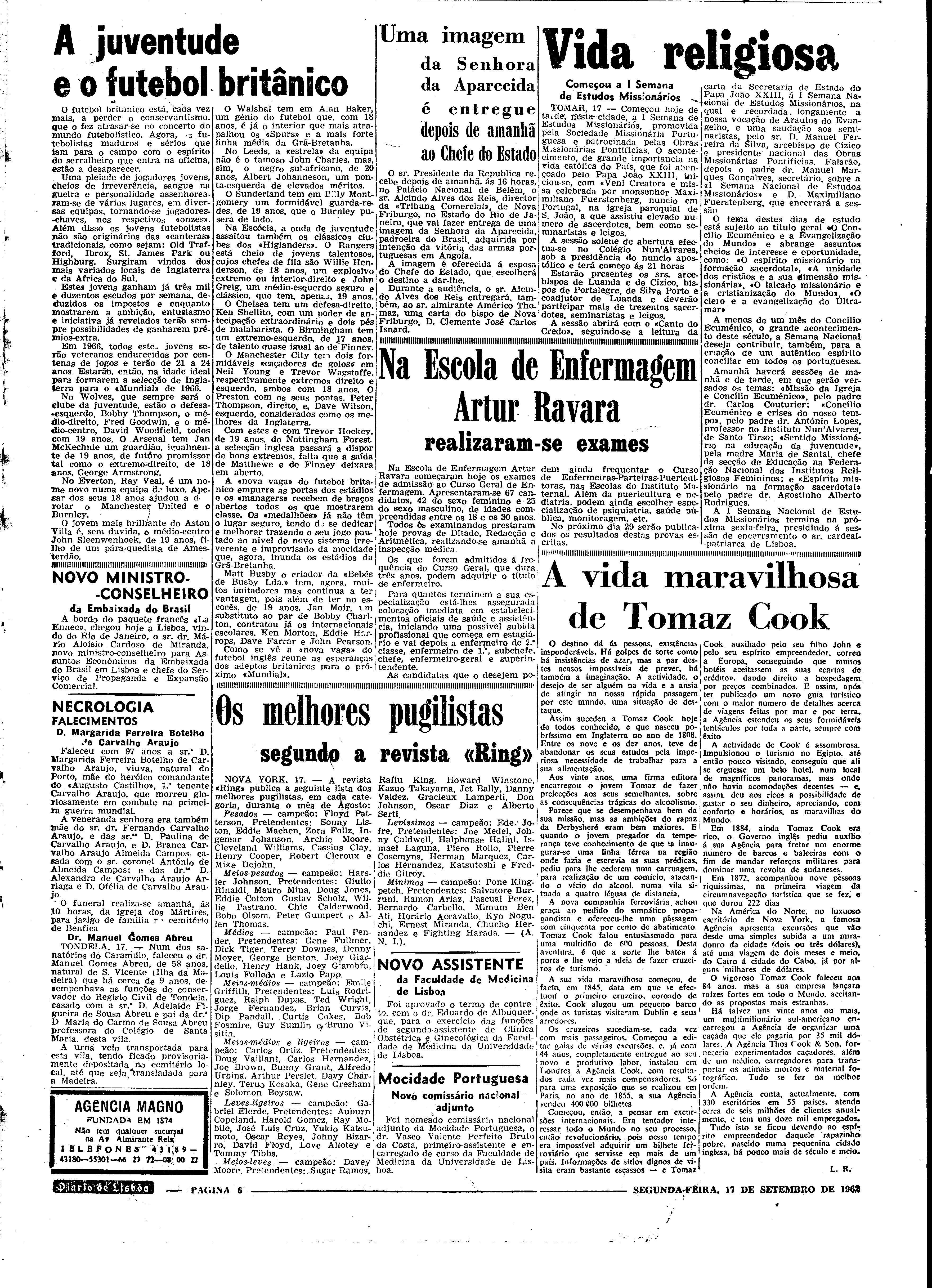 06546.084.17971- pag.6