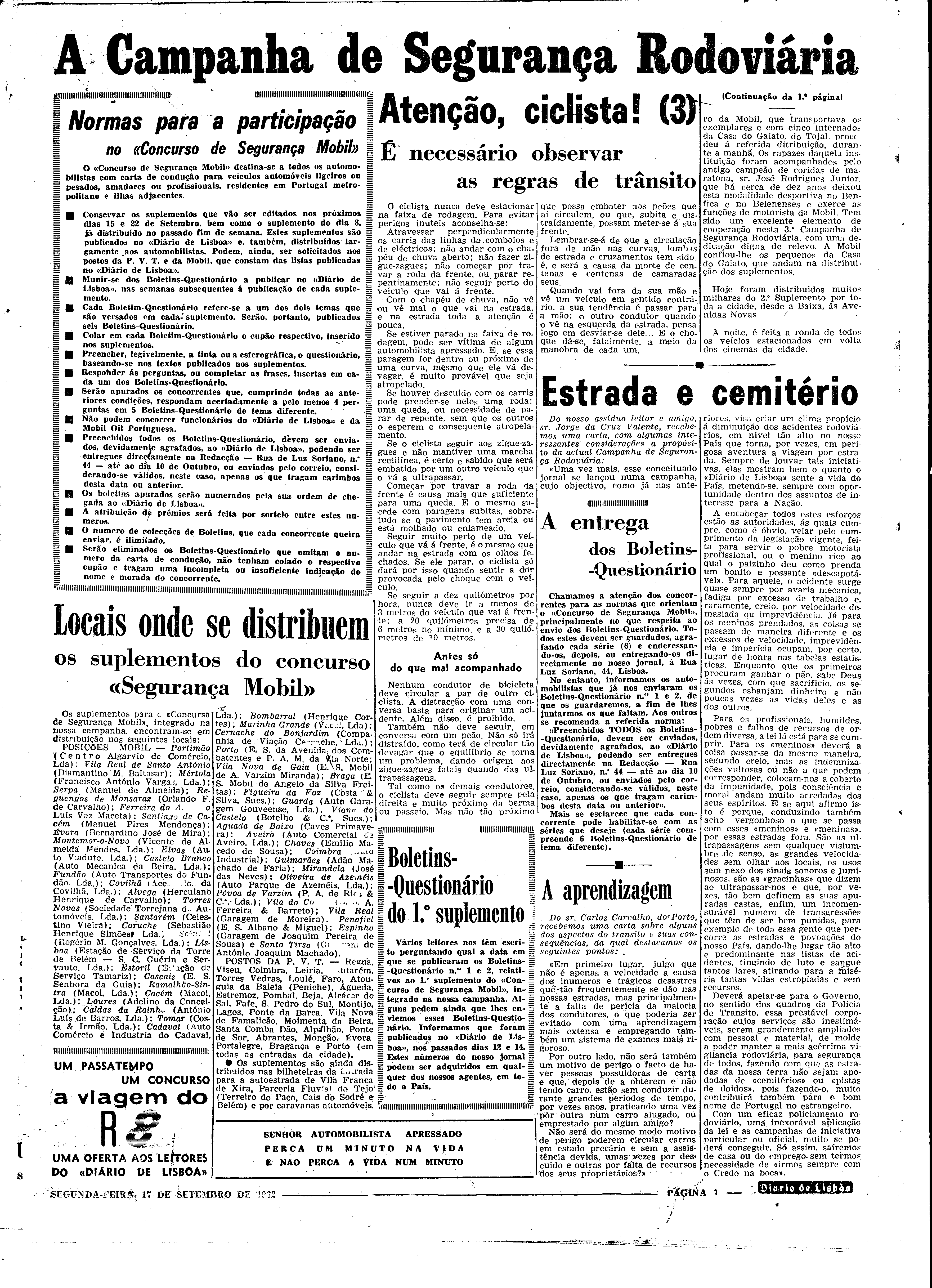 06546.084.17971- pag.7