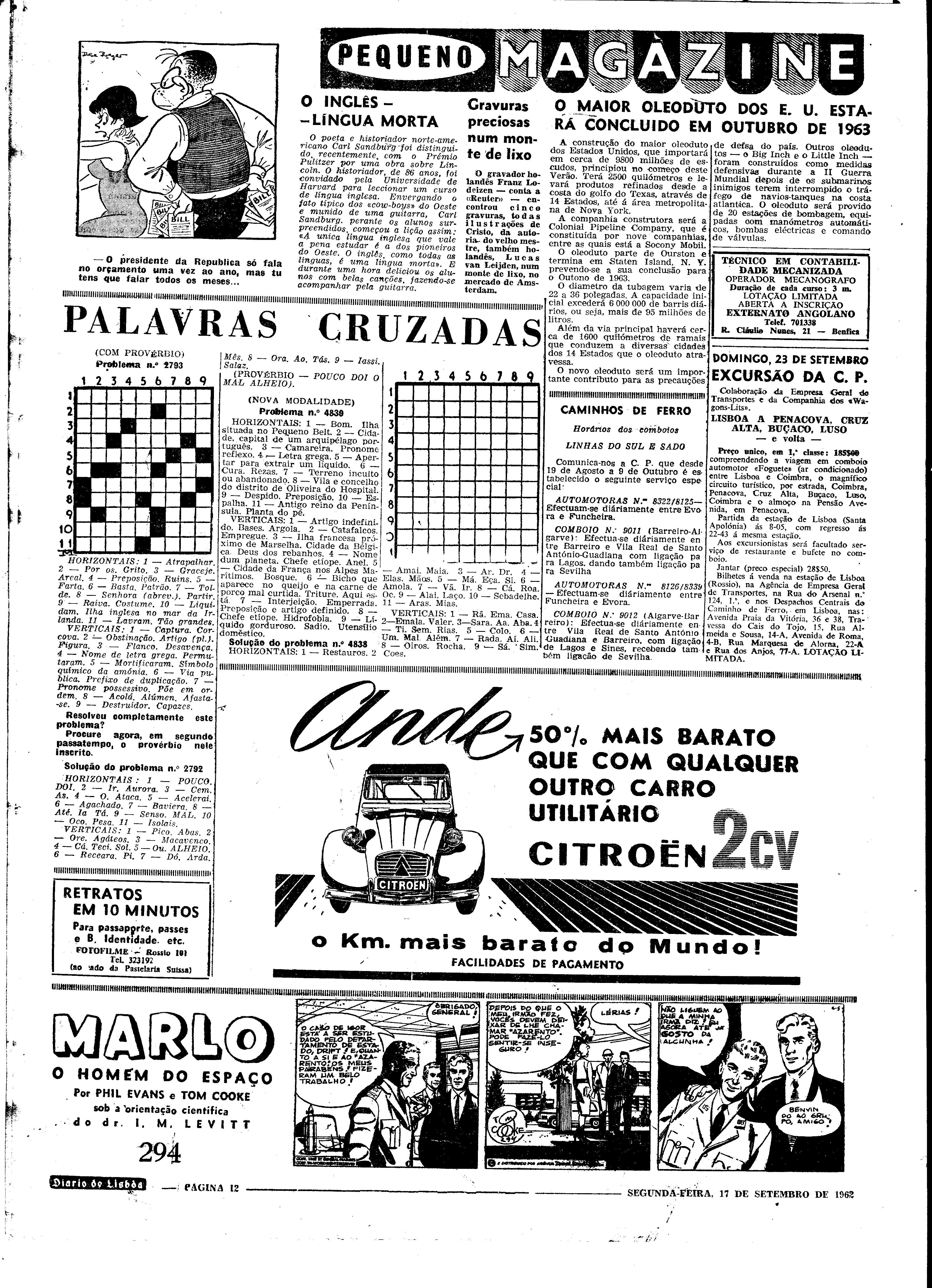06546.084.17971- pag.12