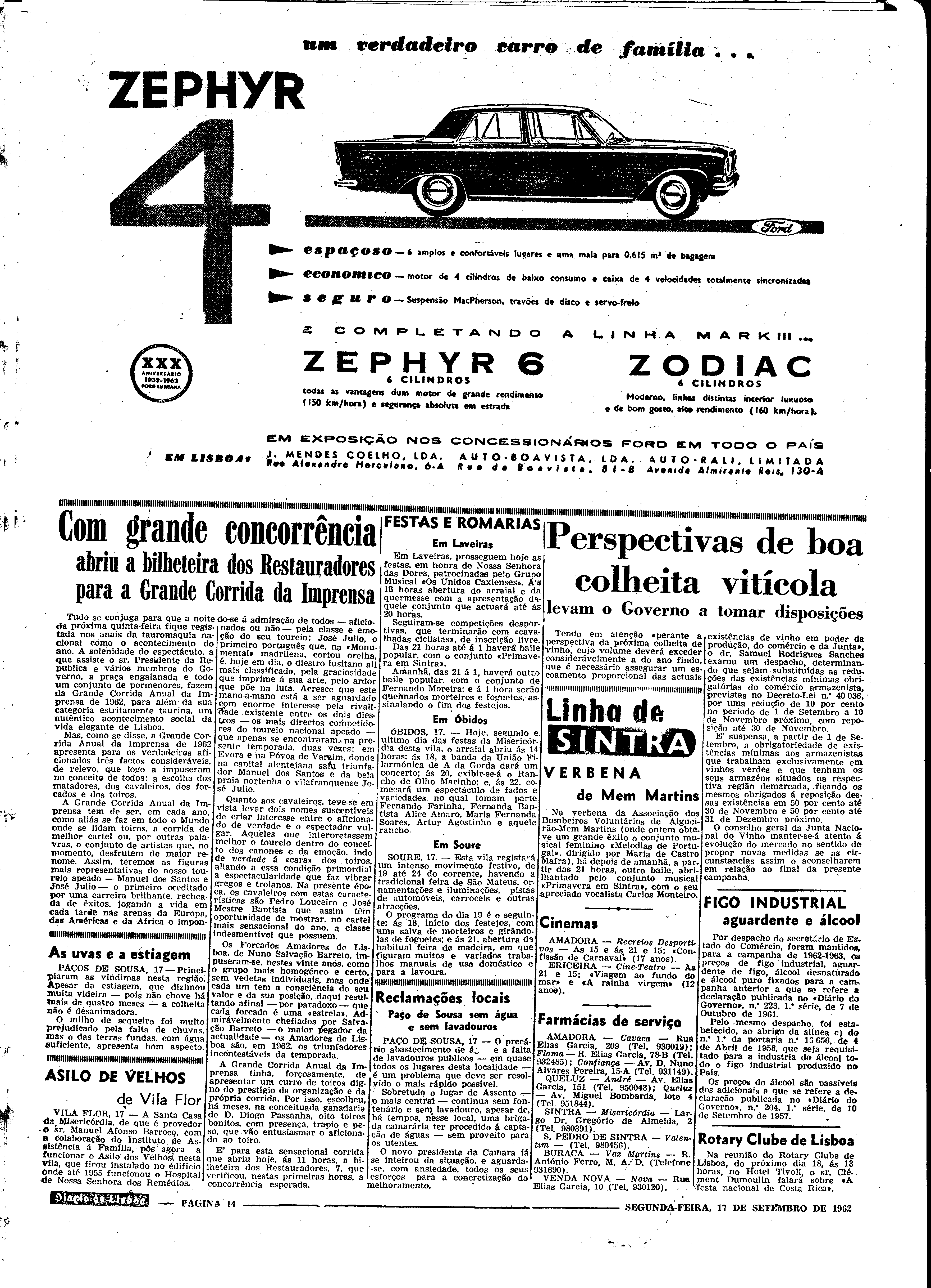 06546.084.17971- pag.14