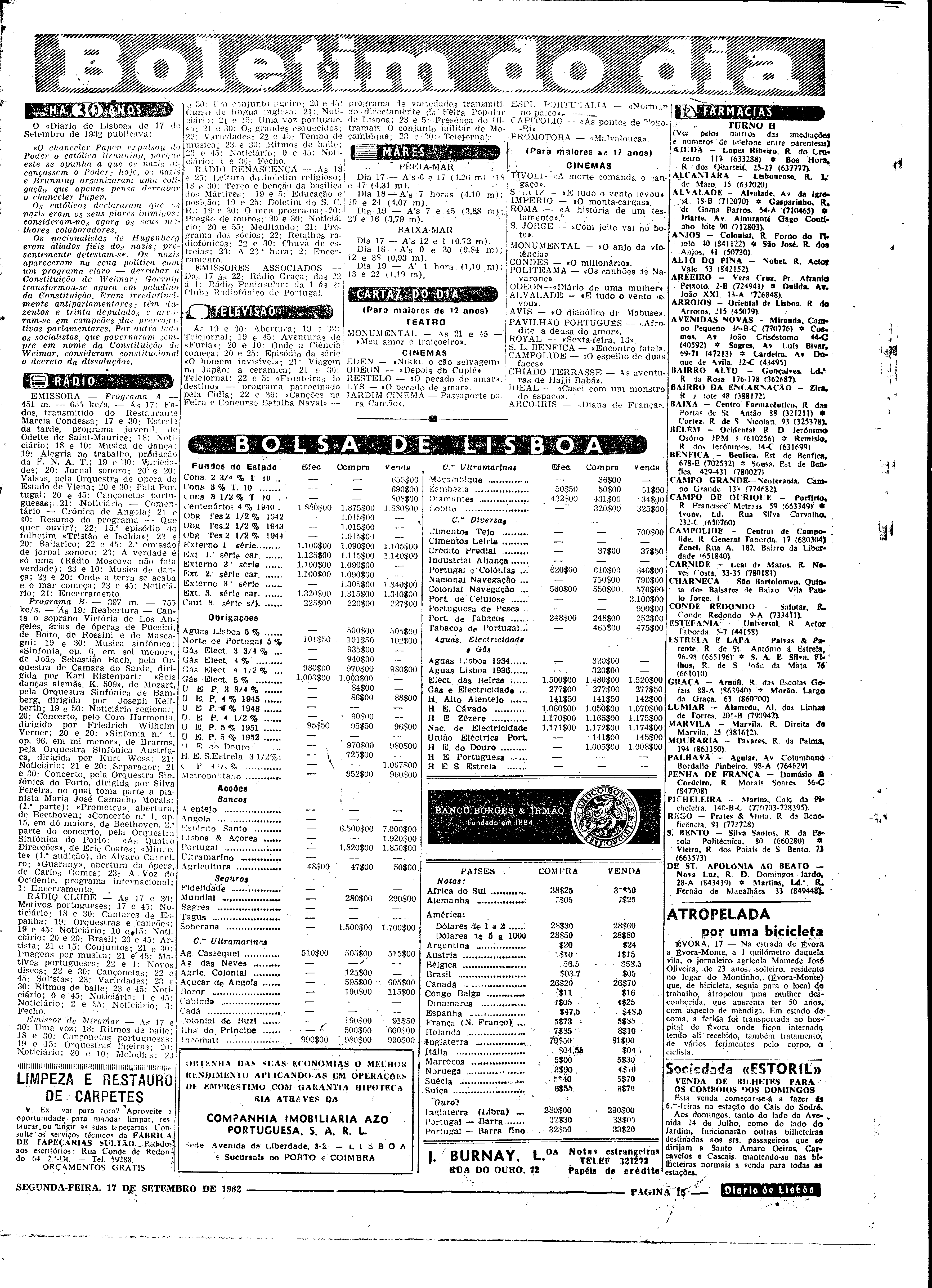 06546.084.17971- pag.15