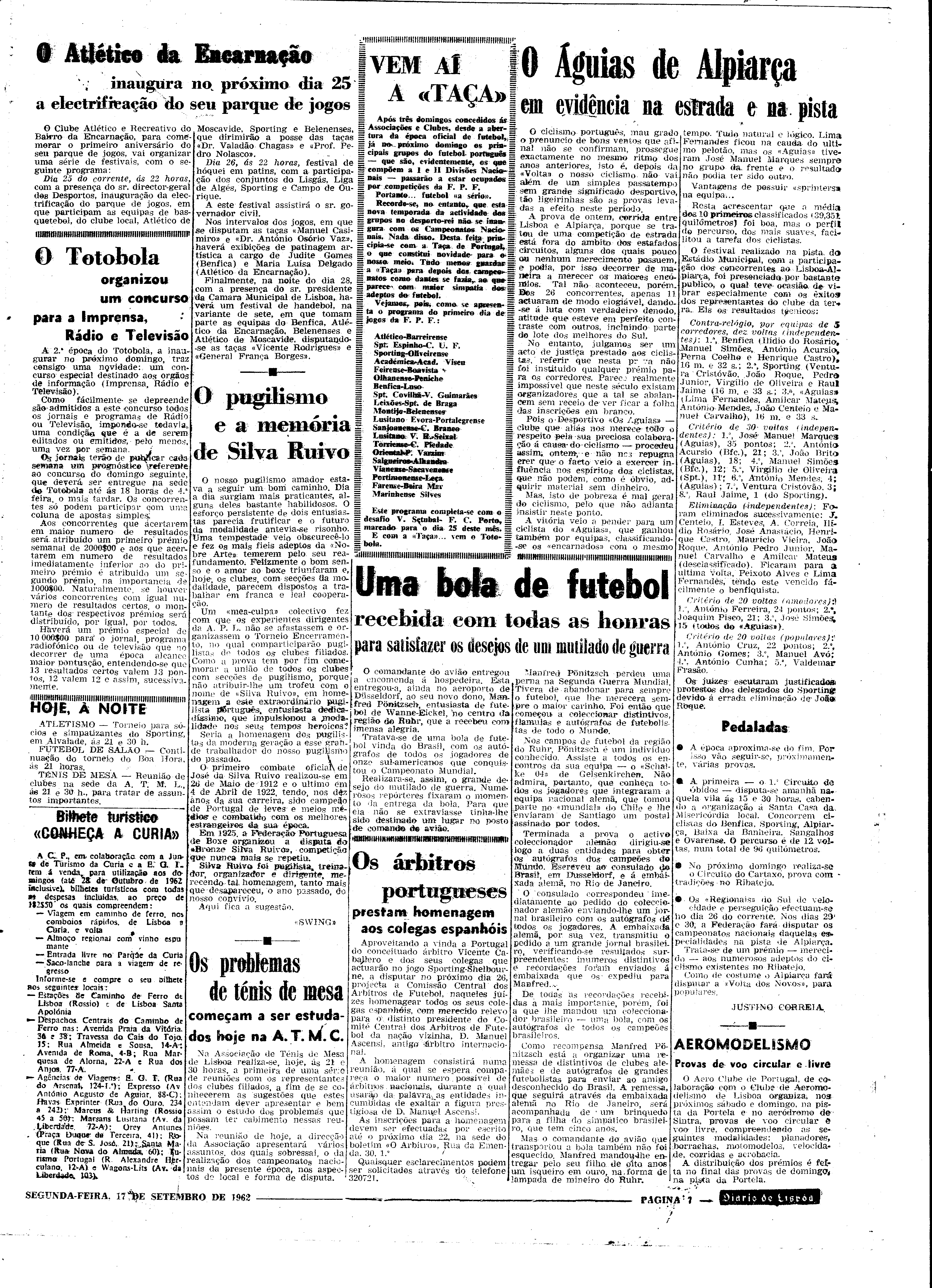 06546.084.17971- pag.23
