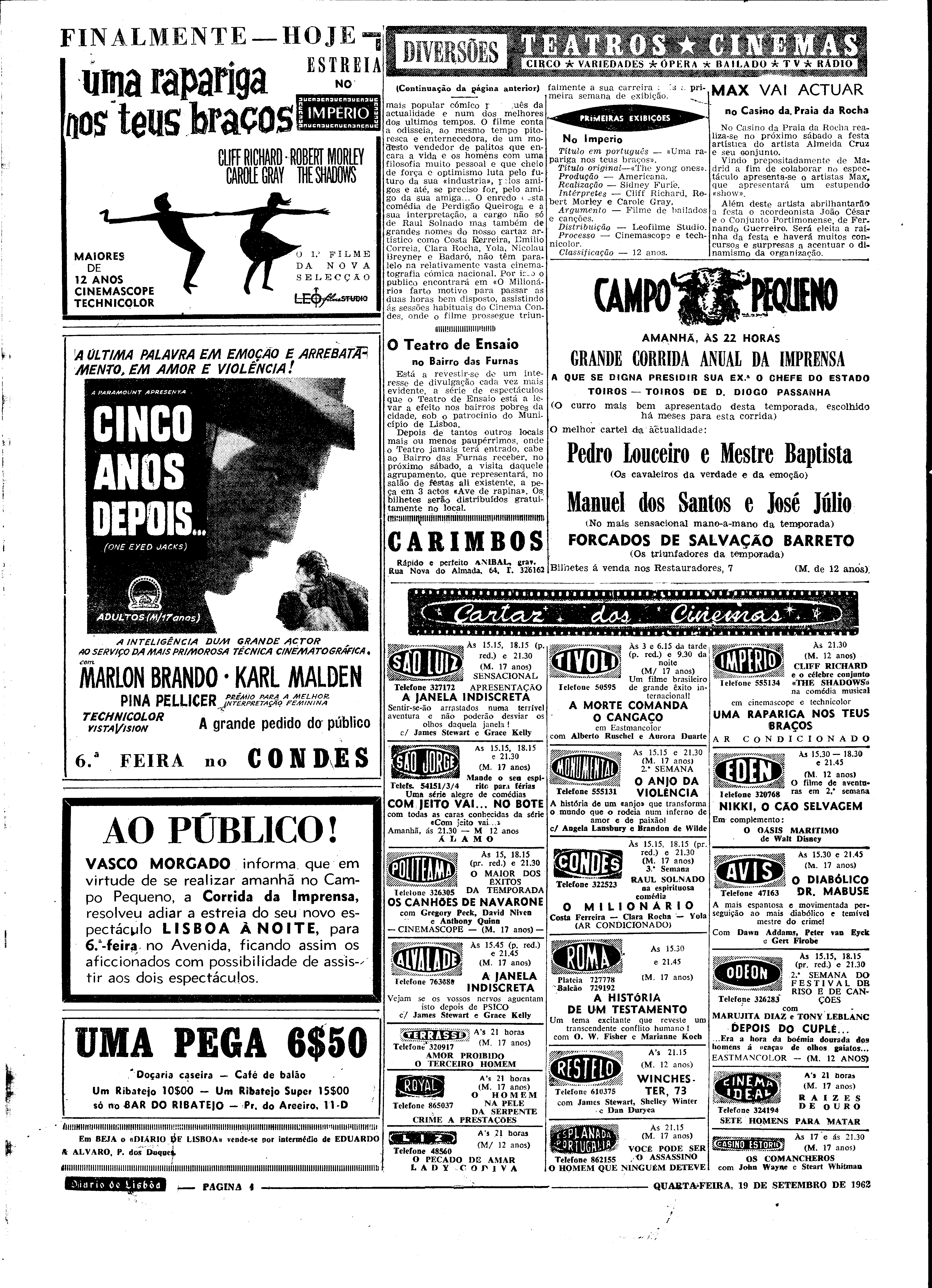 06546.084.17973- pag.4