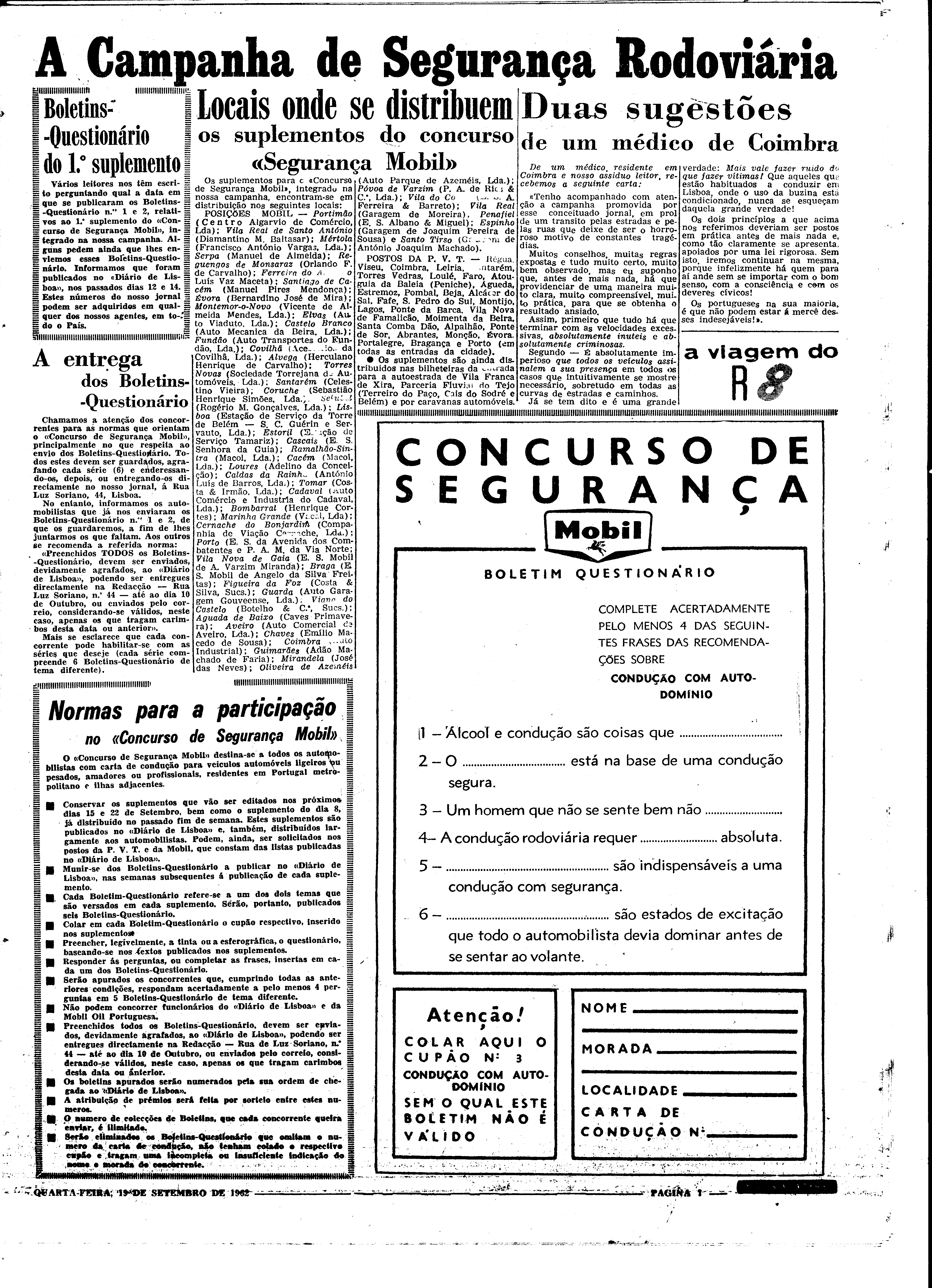 06546.084.17973- pag.7