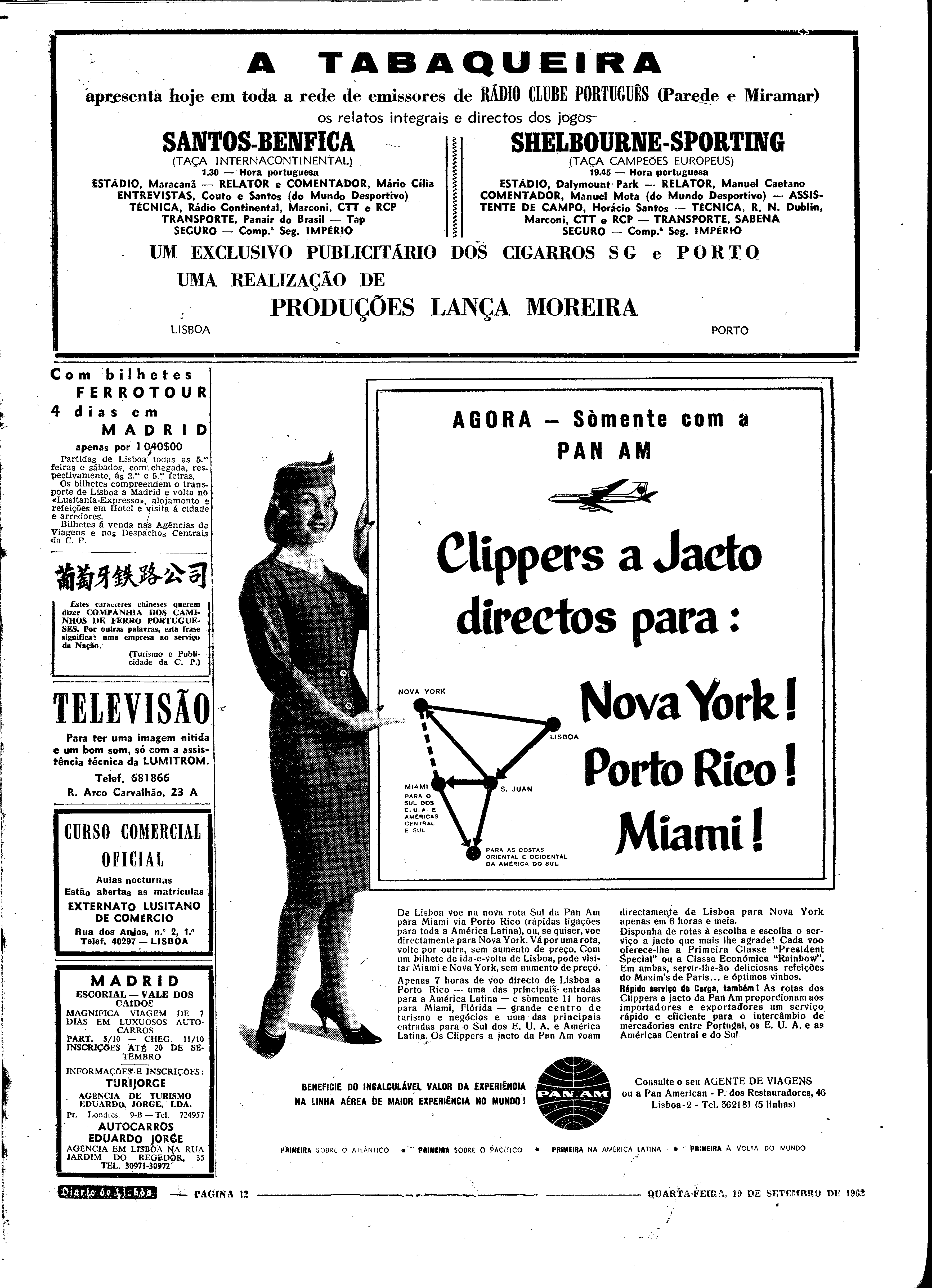 06546.084.17973- pag.12
