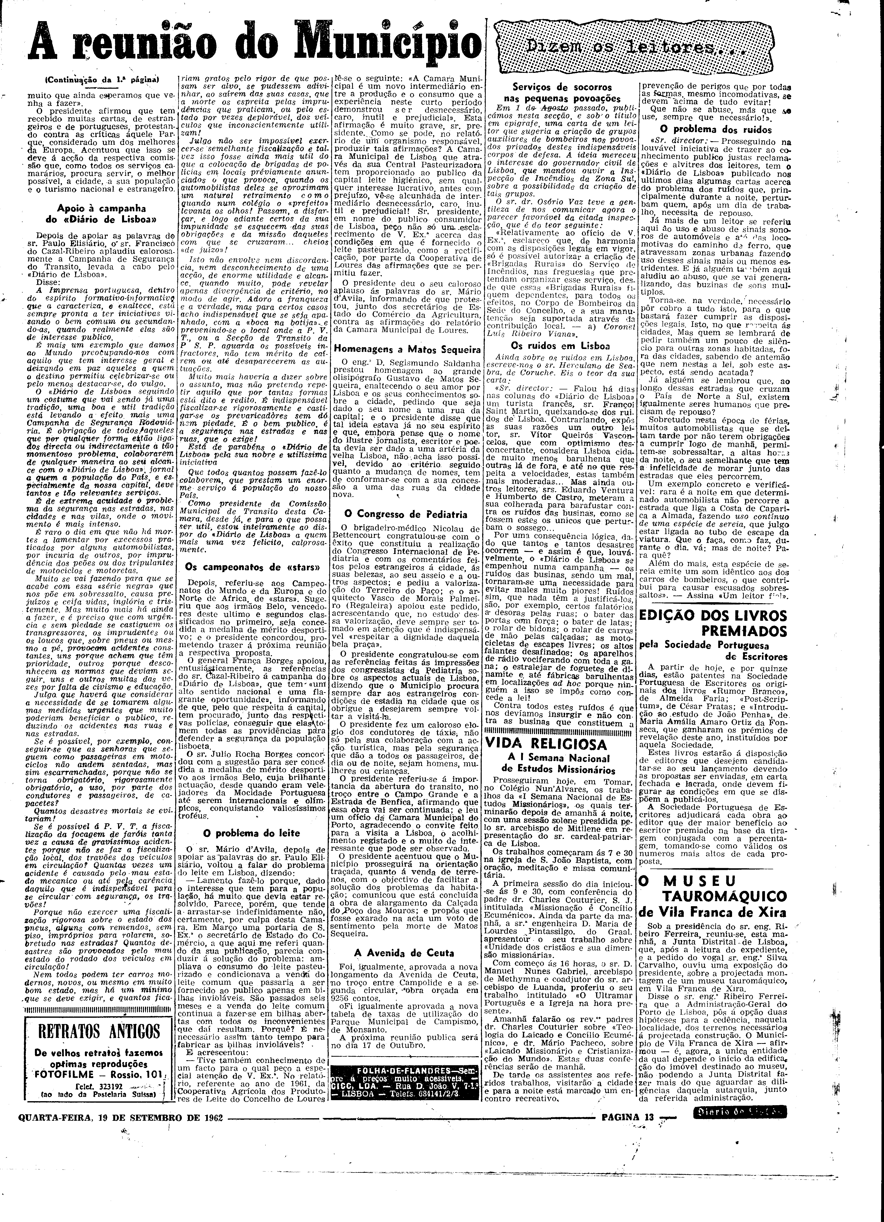 06546.084.17973- pag.13