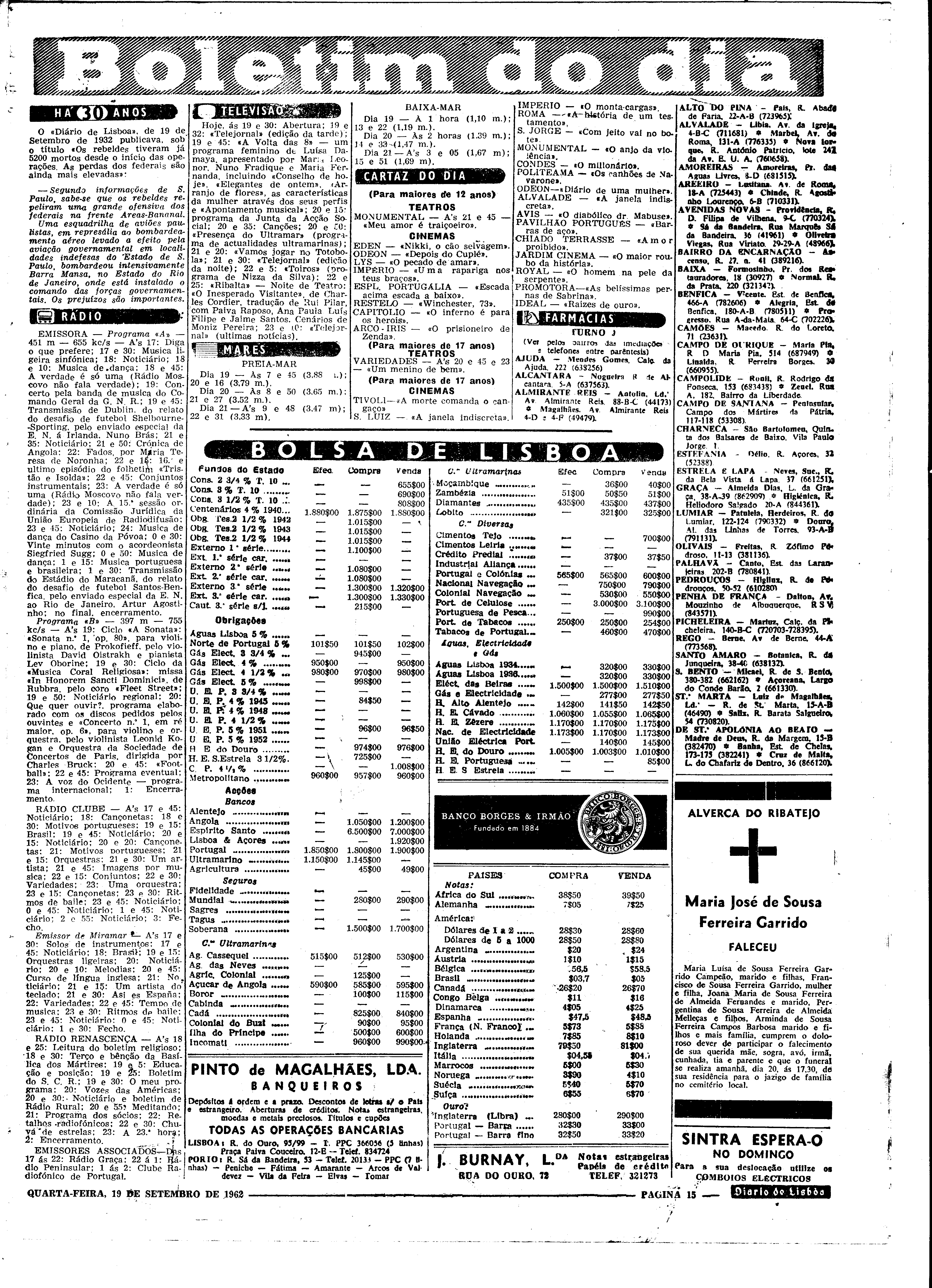 06546.084.17973- pag.15