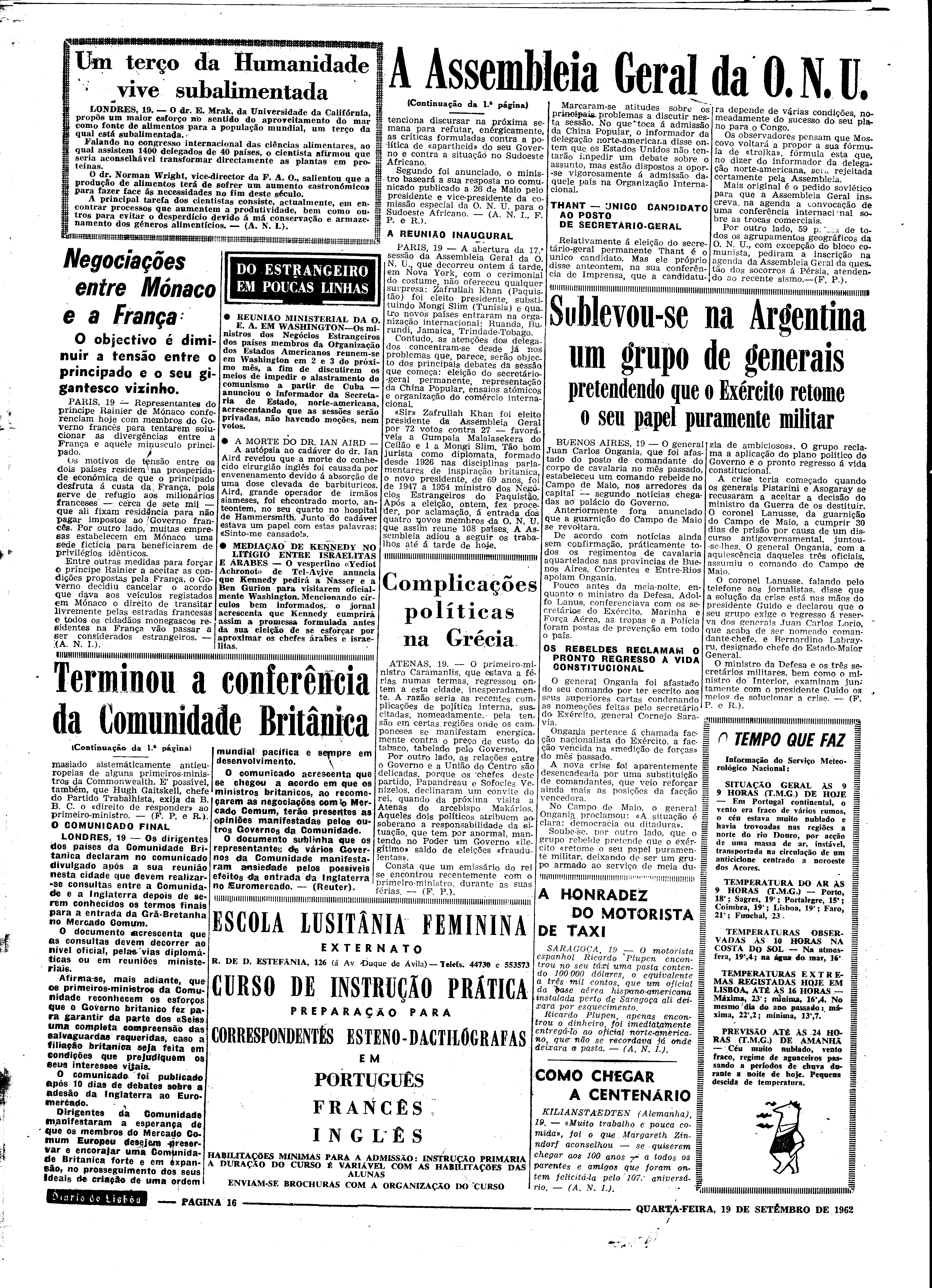 06546.084.17973- pag.16