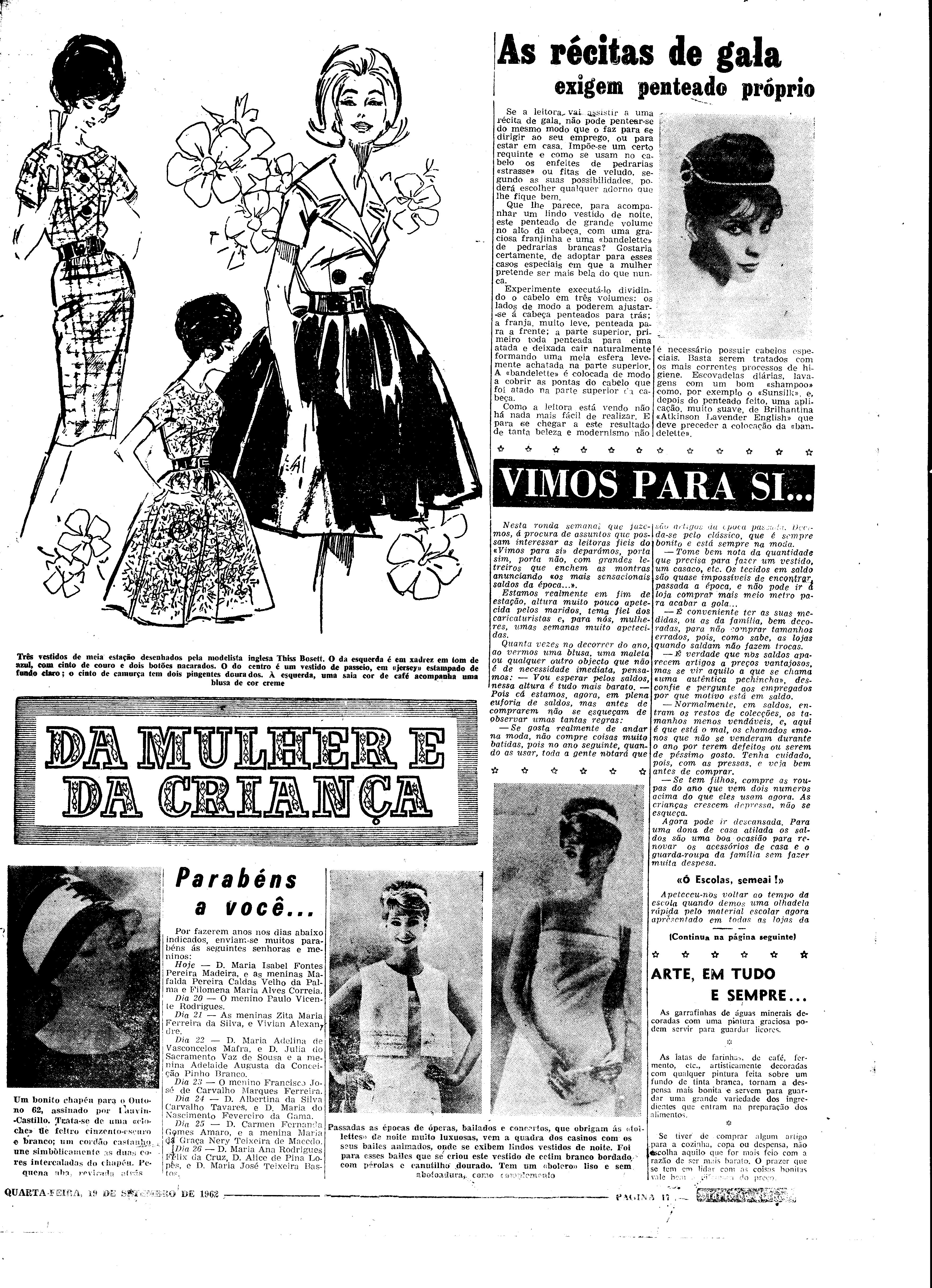 06546.084.17973- pag.17
