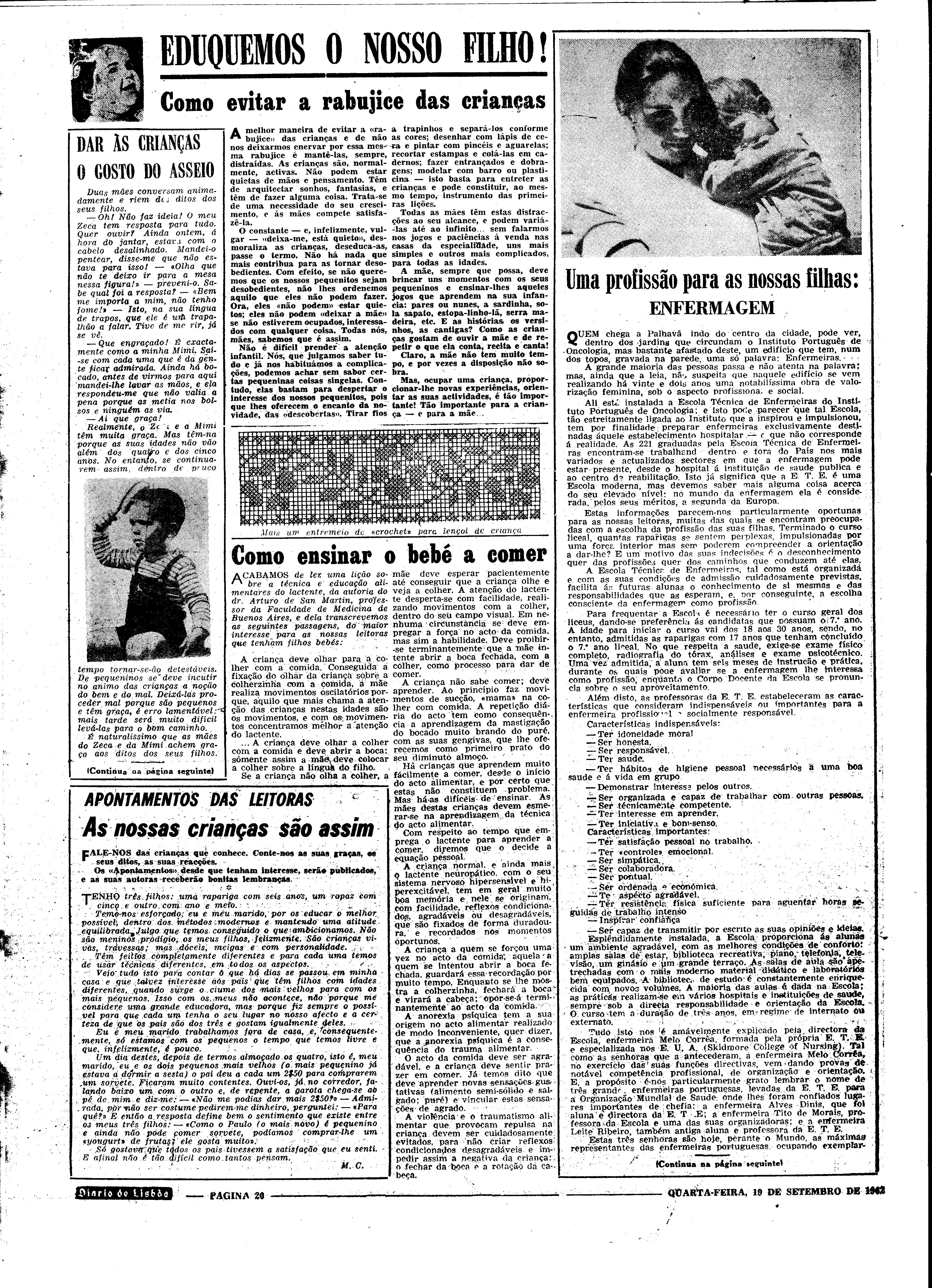 06546.084.17973- pag.20