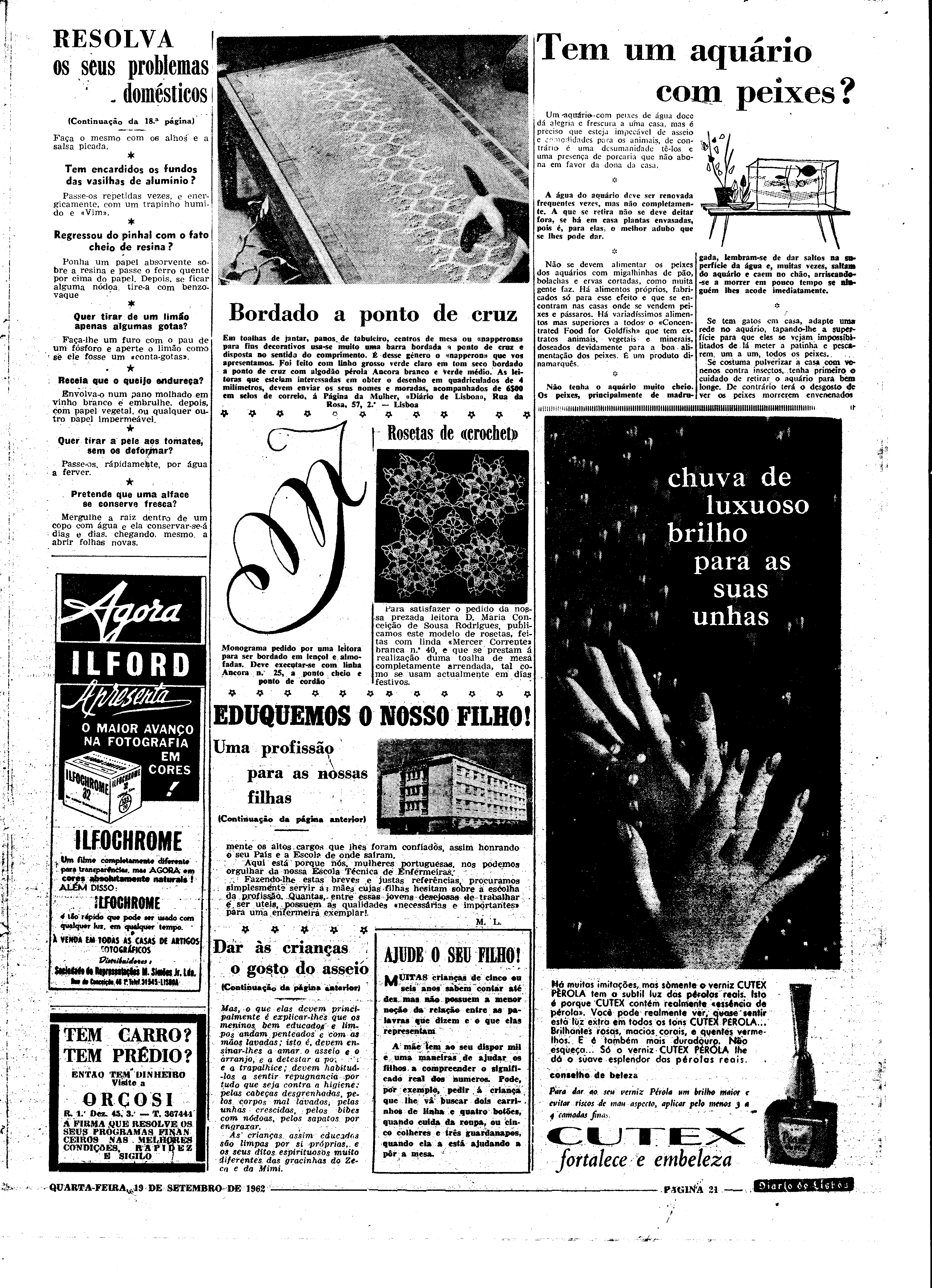 06546.084.17973- pag.21