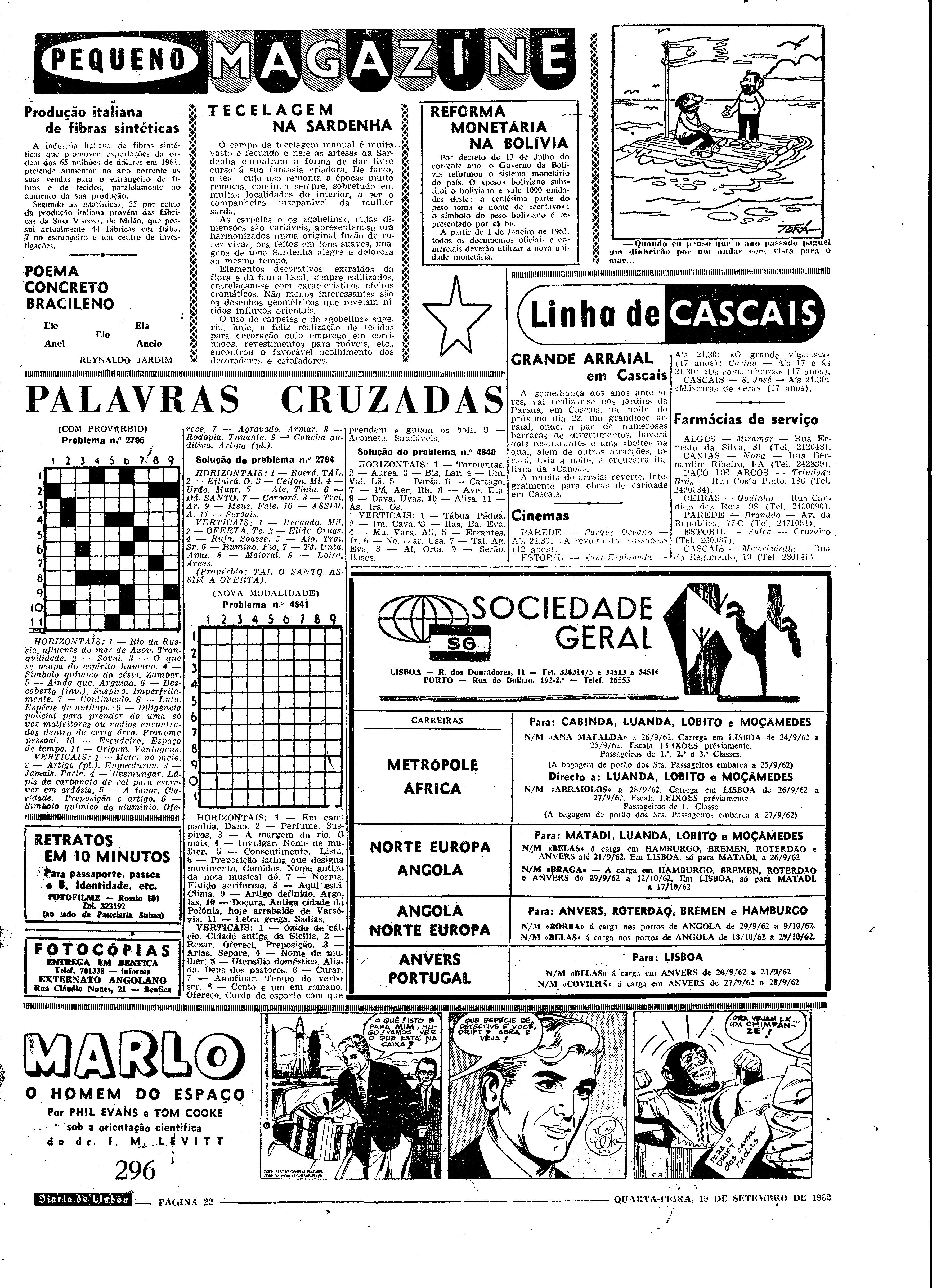 06546.084.17973- pag.22