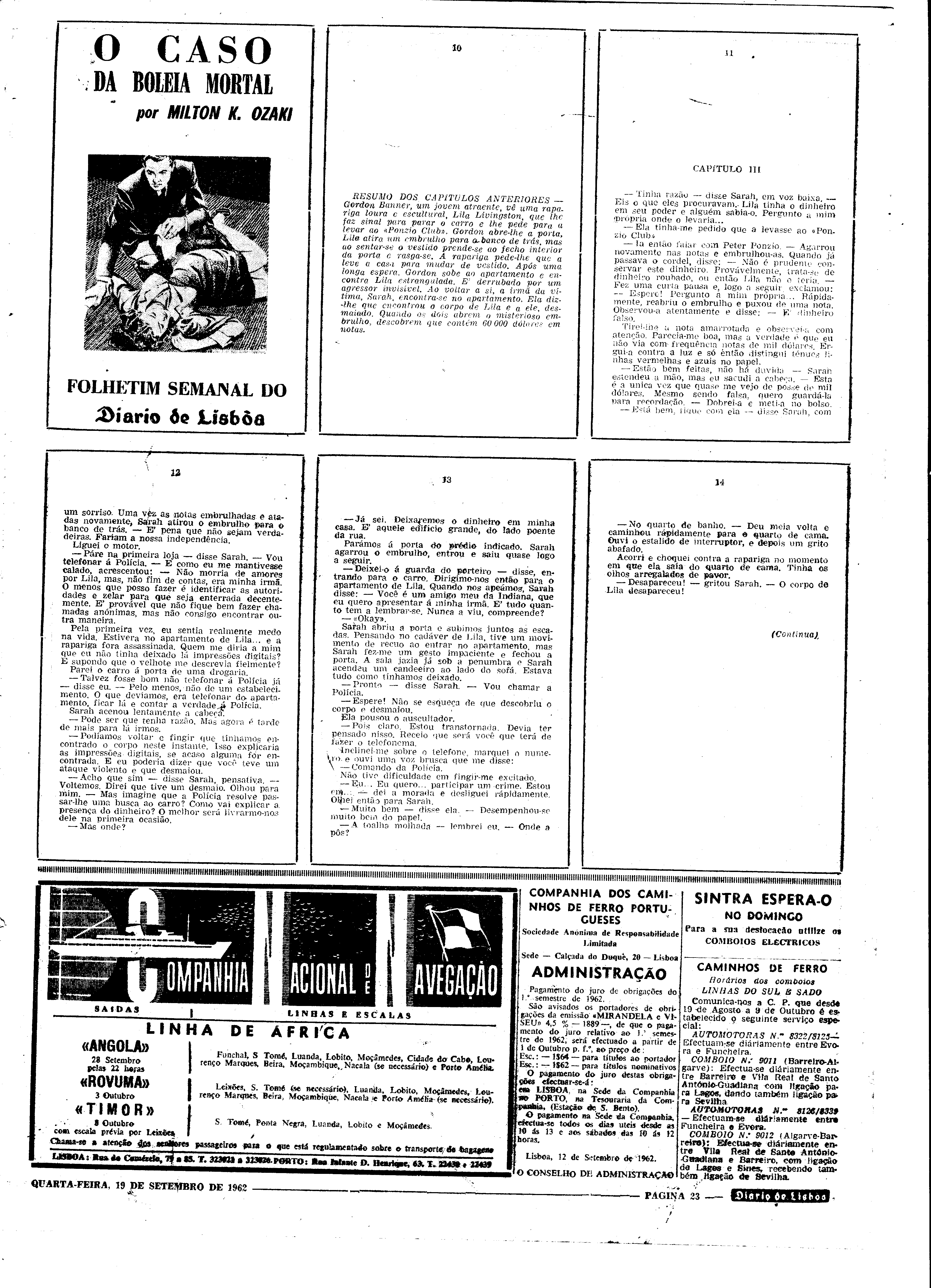 06546.084.17973- pag.23