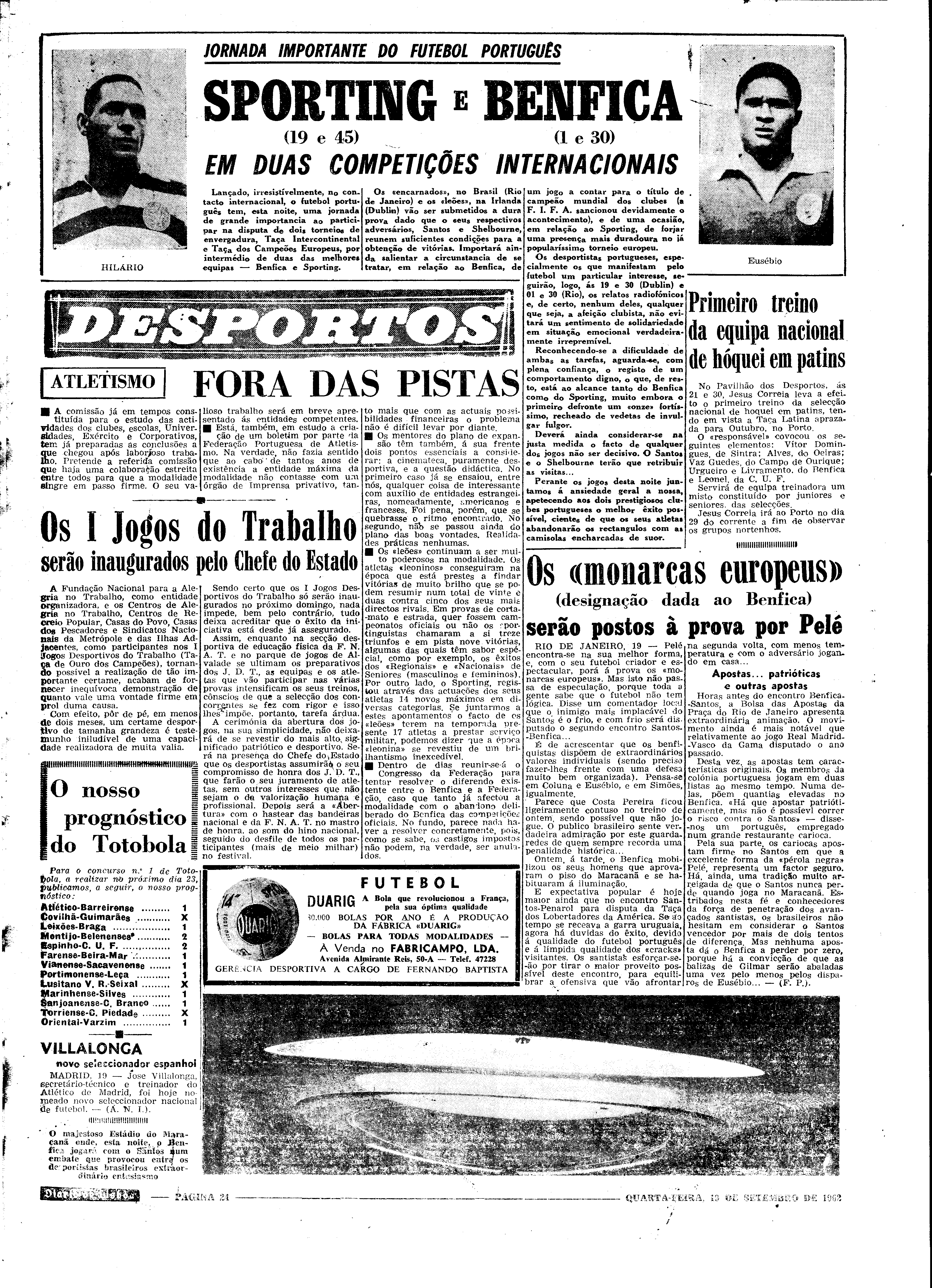 06546.084.17973- pag.24