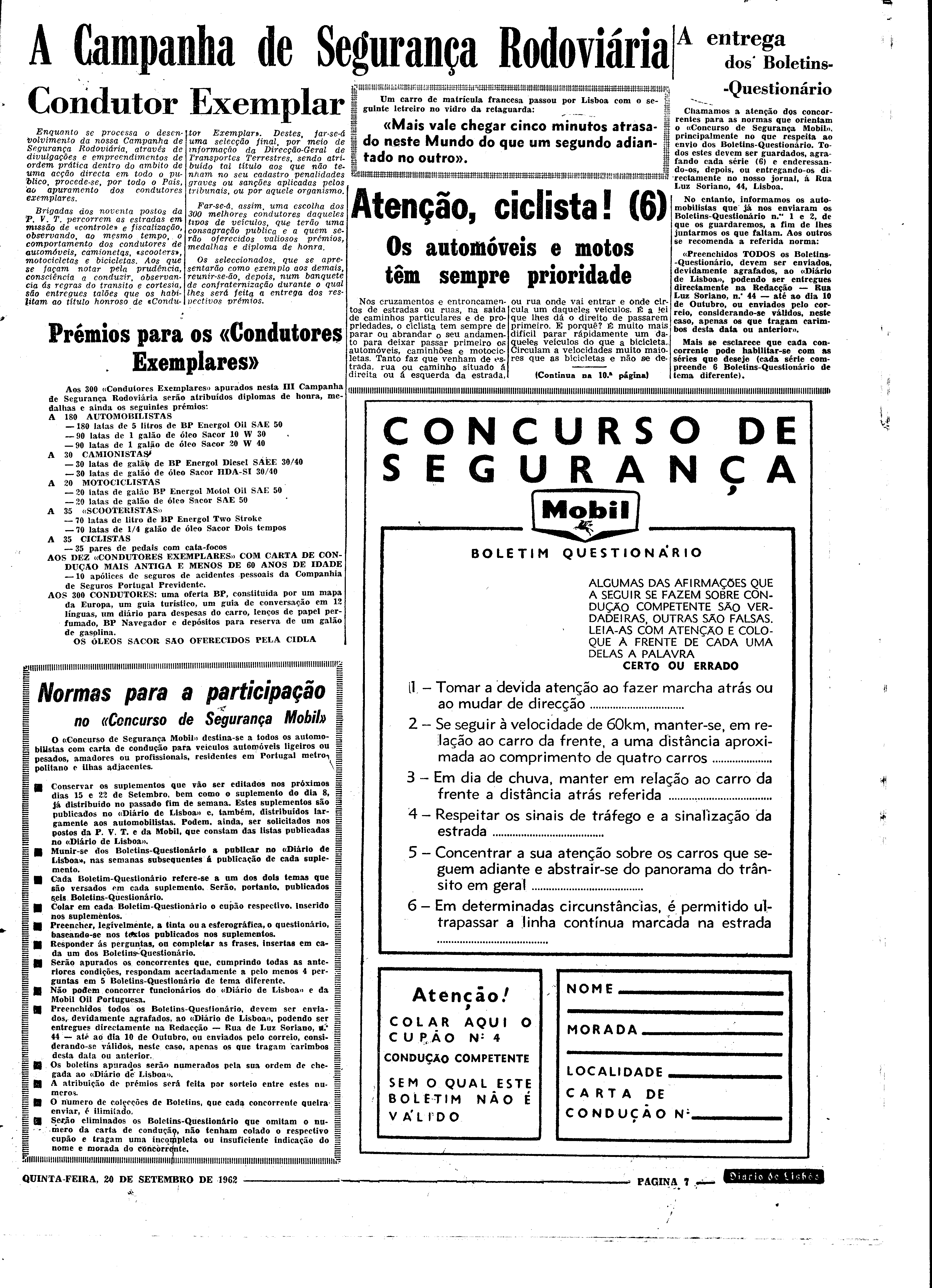 06546.084.17974- pag.7