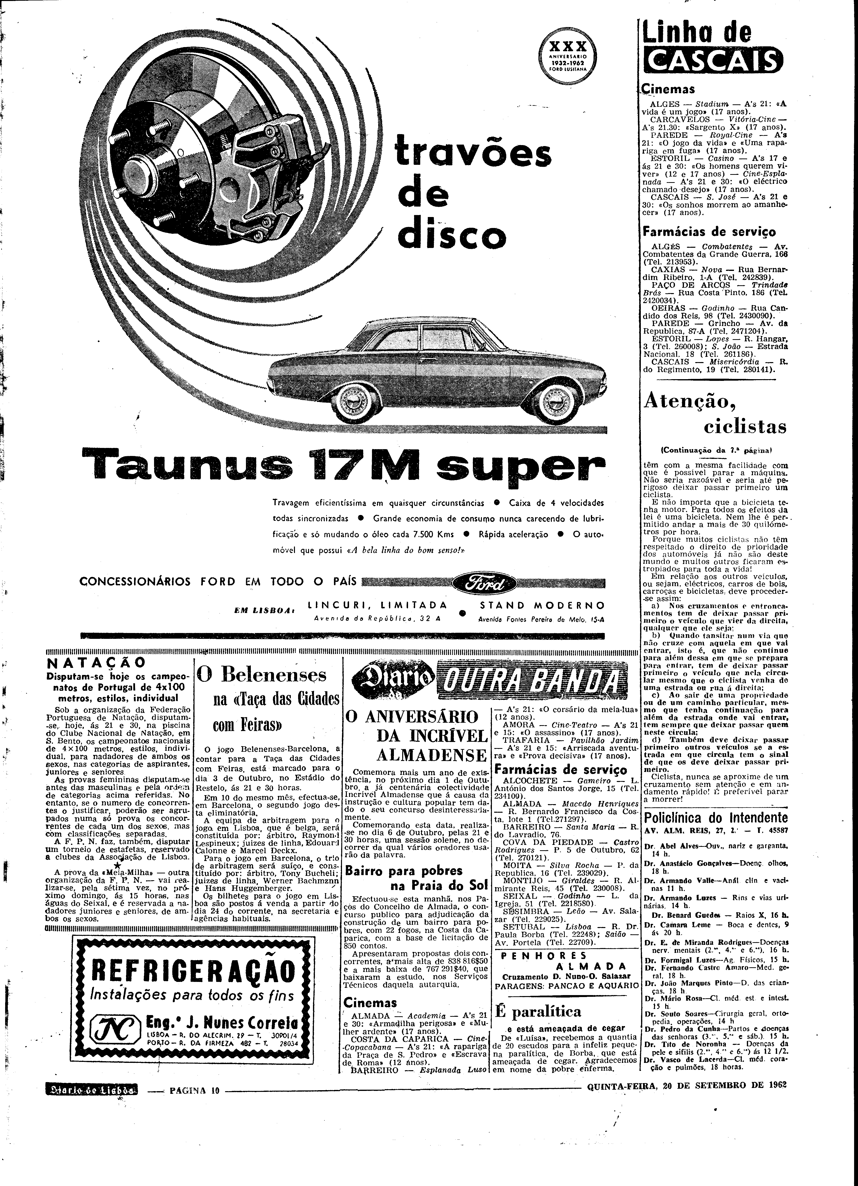 06546.084.17974- pag.10