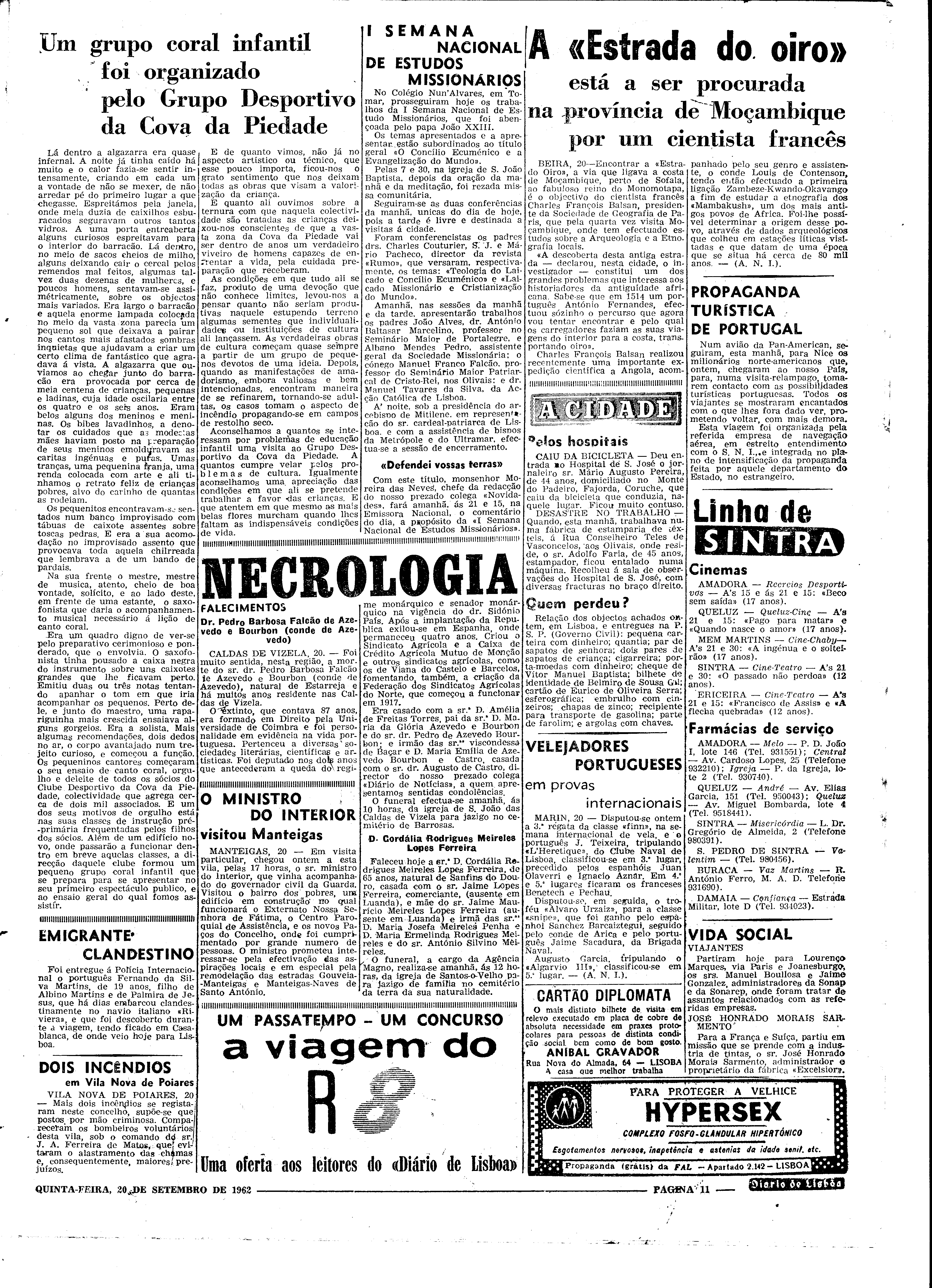 06546.084.17974- pag.11