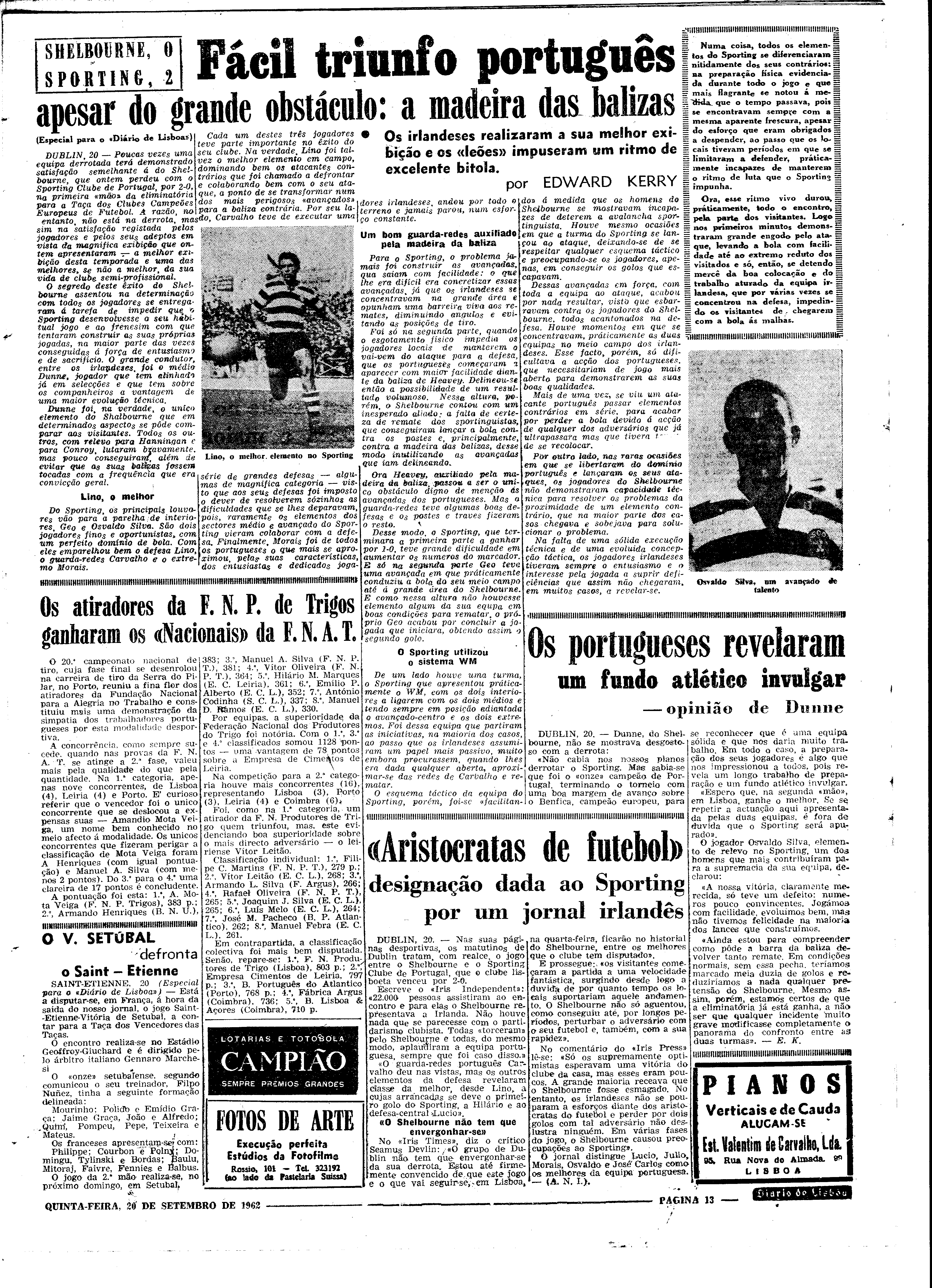 06546.084.17974- pag.13