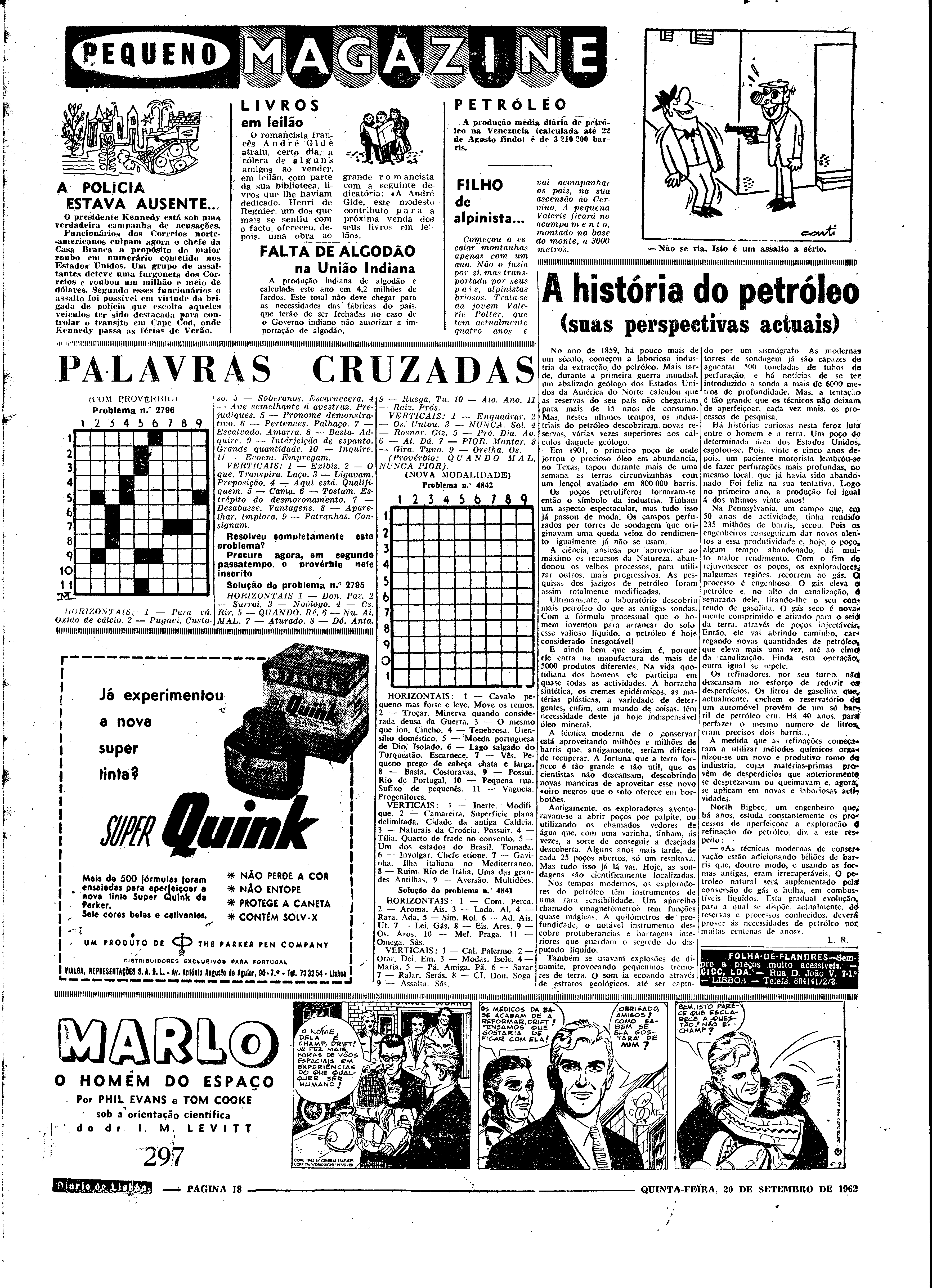 06546.084.17974- pag.18