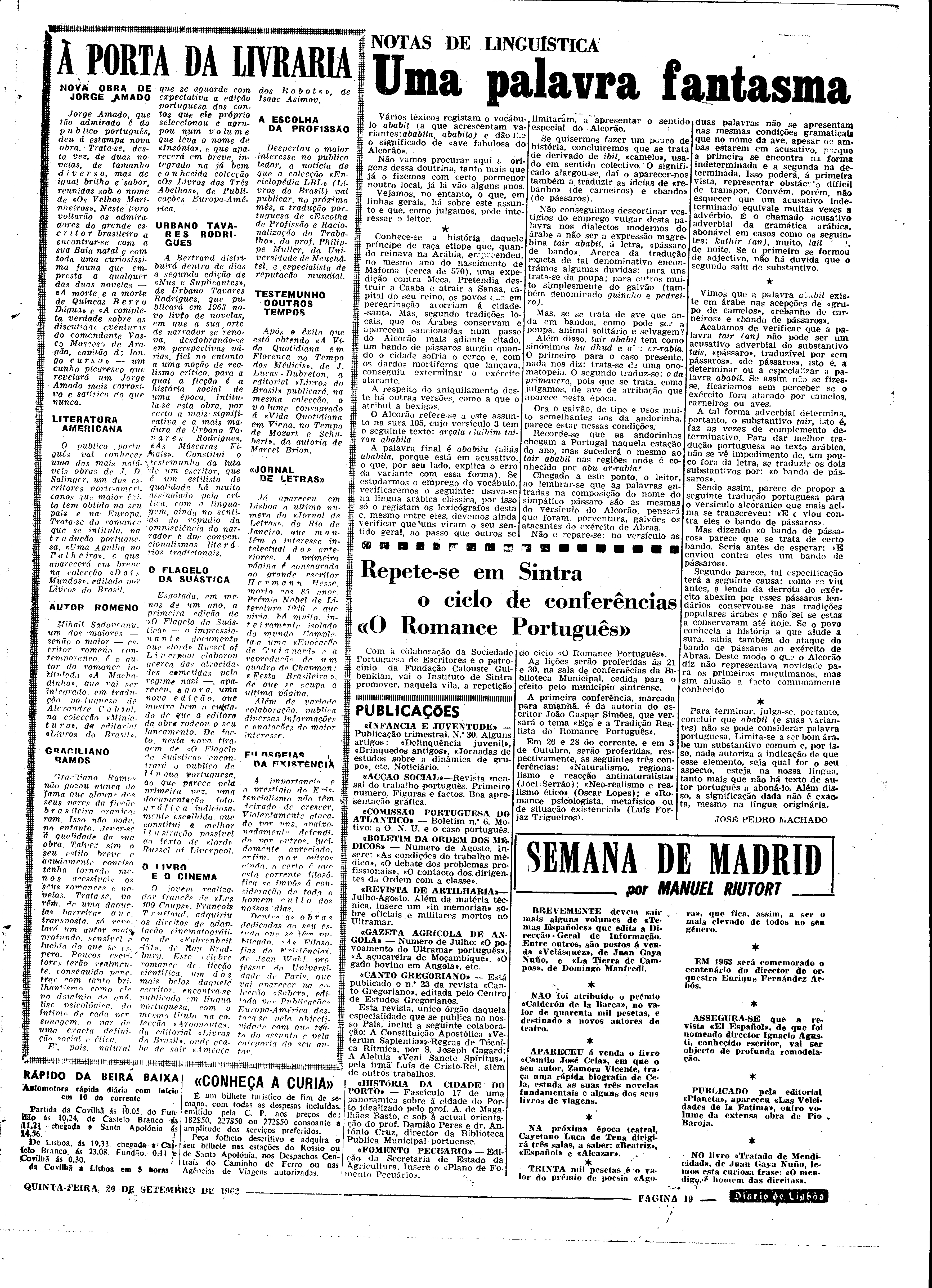 06546.084.17974- pag.19