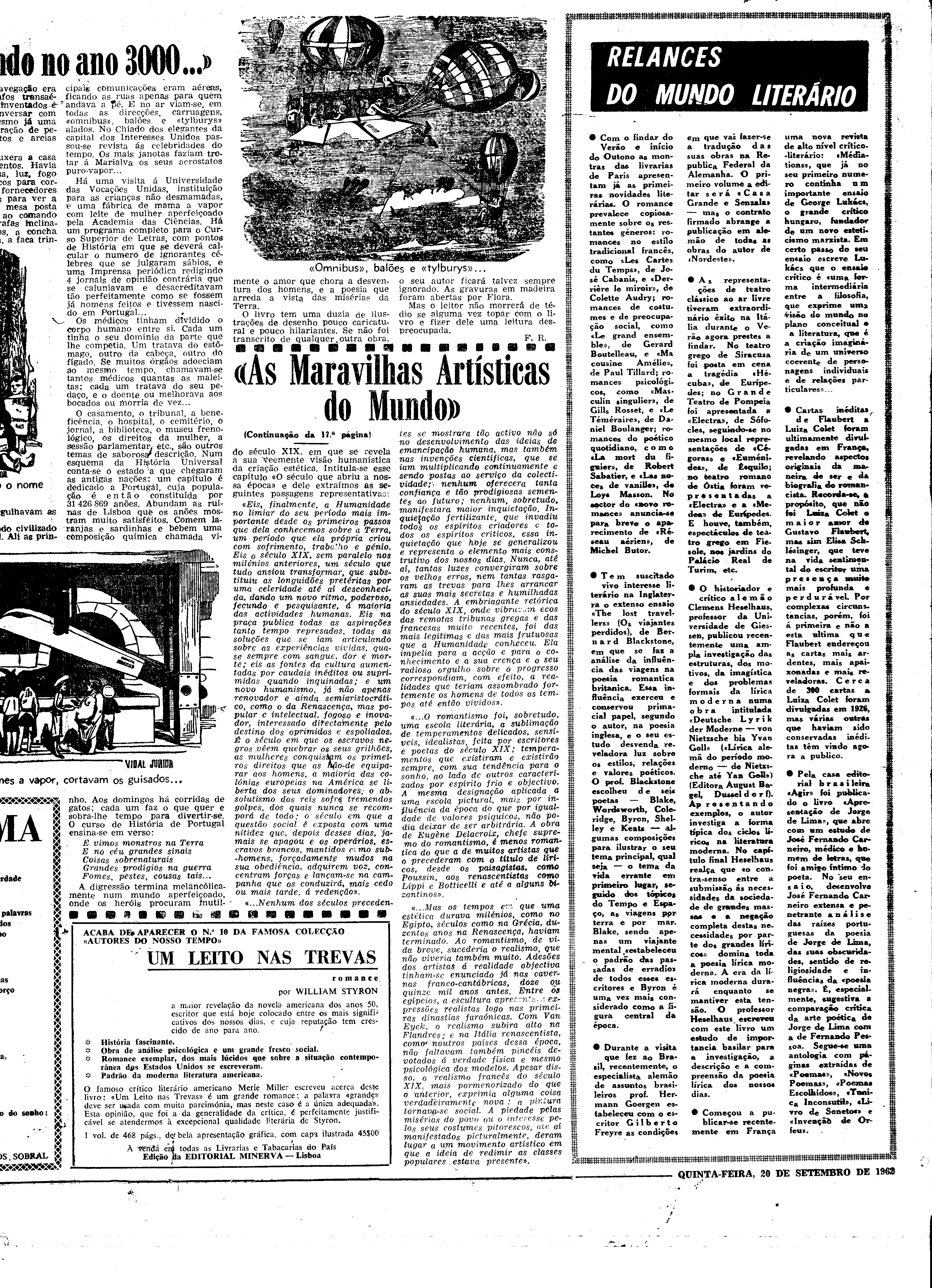 06546.084.17974- pag.21